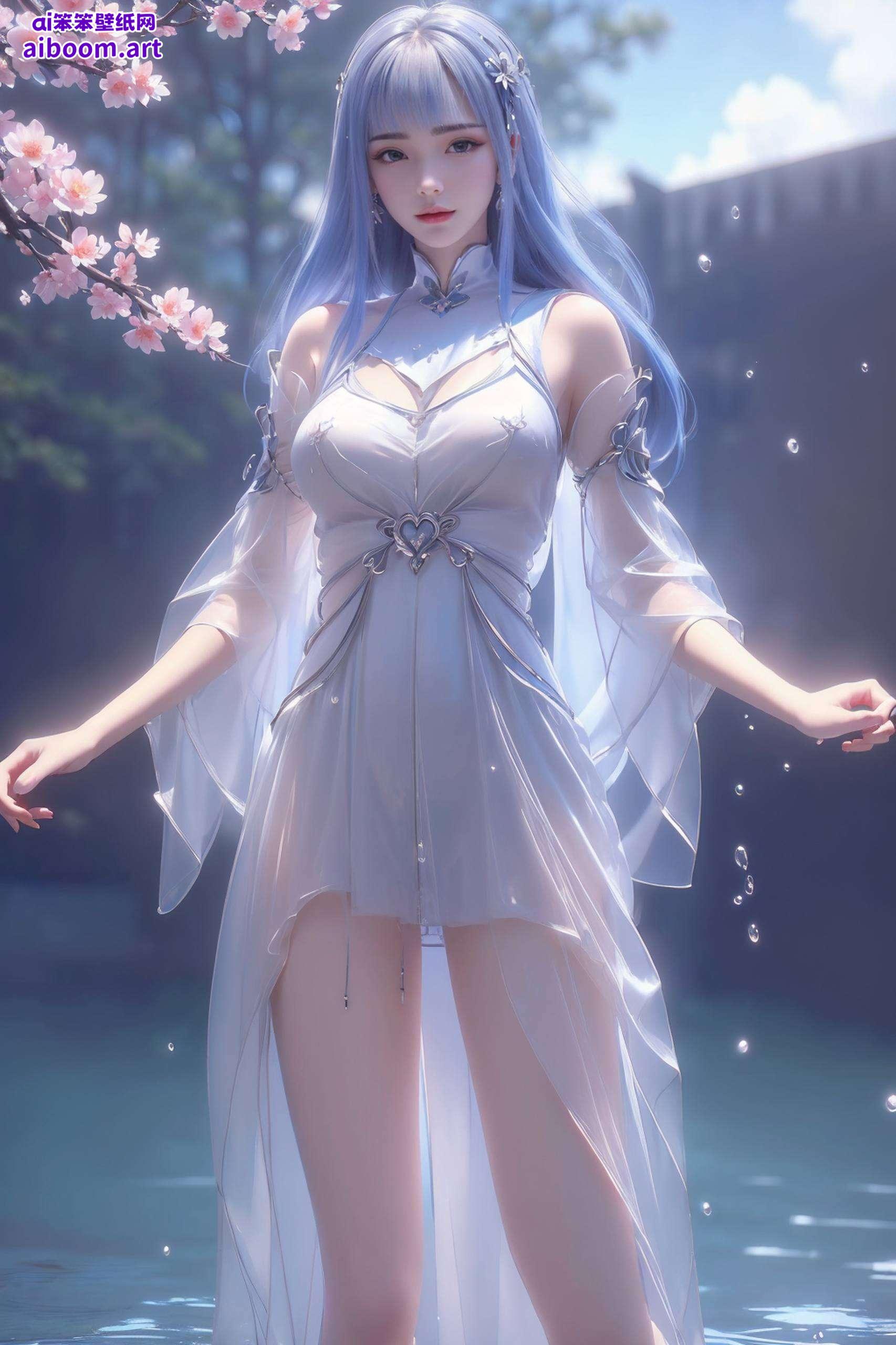 手机壳宁雨蝶翩翩起舞让你的手机瞬间化身艺术画廊