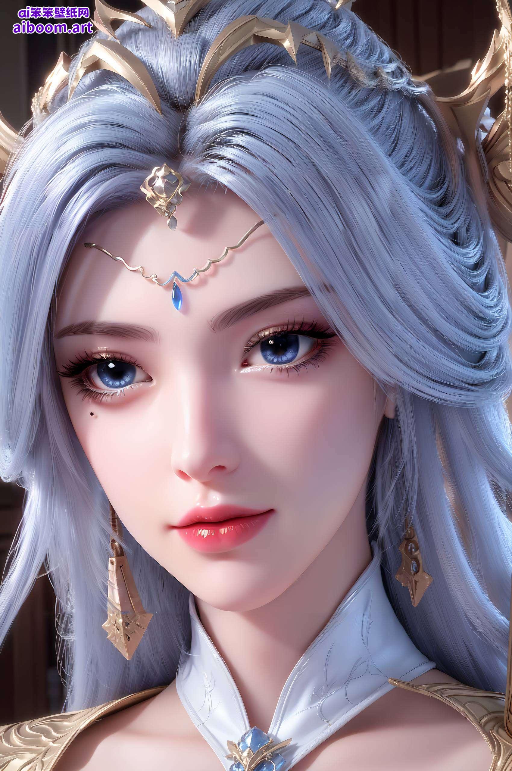 高清画质在哪集登场已不重要