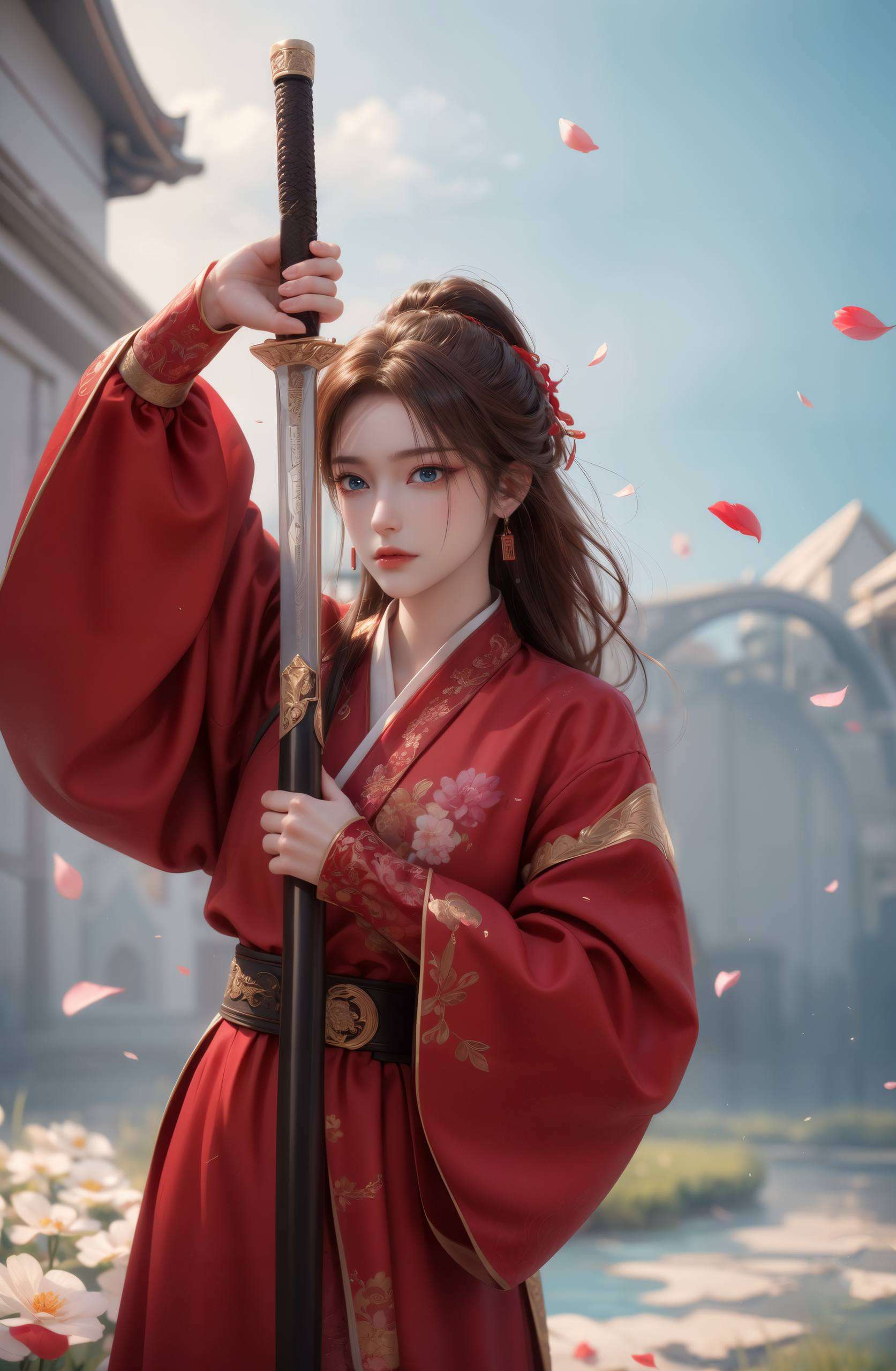 不仅赏心悦目柔和的色彩搭配