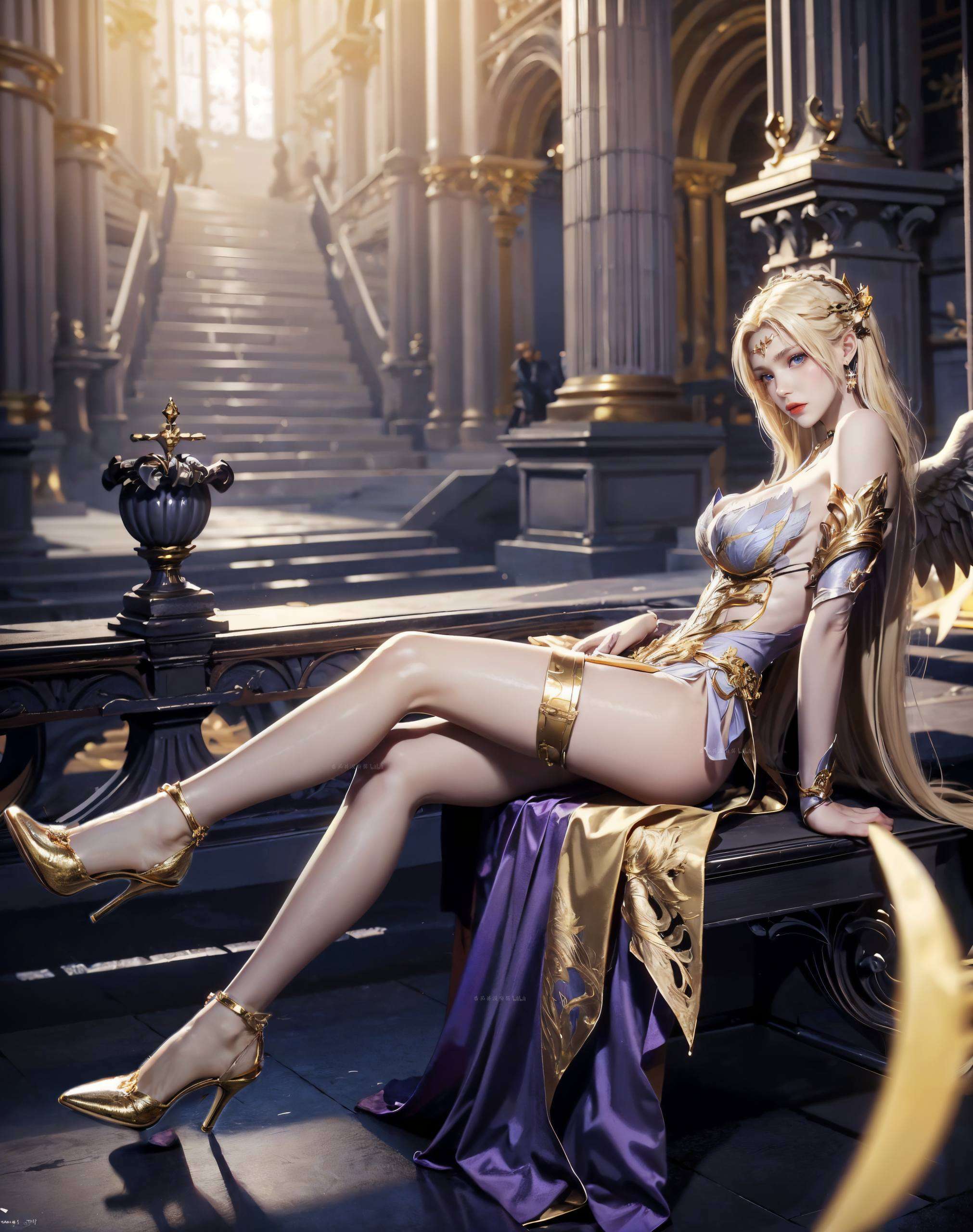 都诉说着不为人知的故事沉浸在伤感格纹的浪漫氛围中