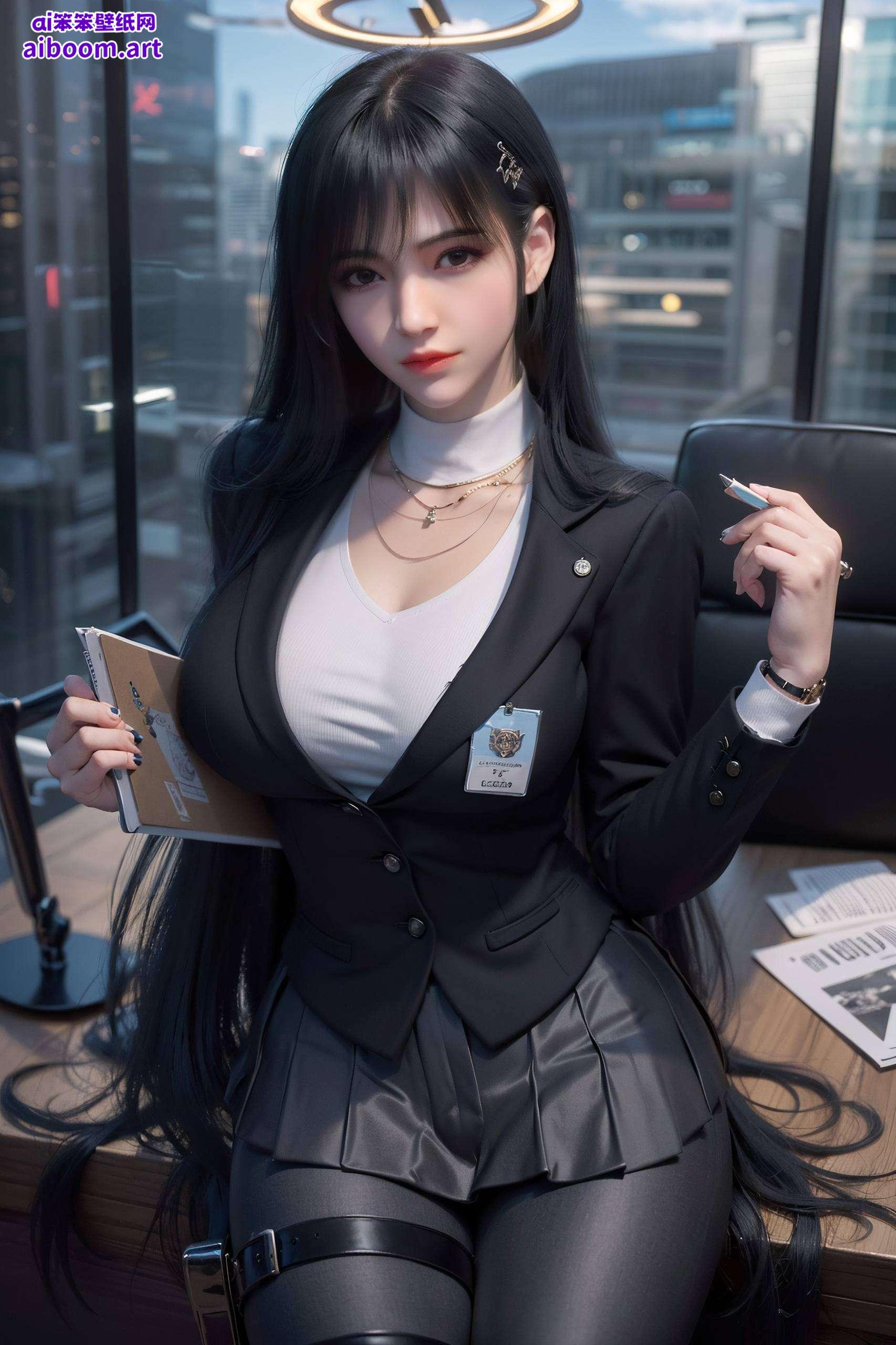 在春日的暖阳下每一朵都是细腻至极的美丽