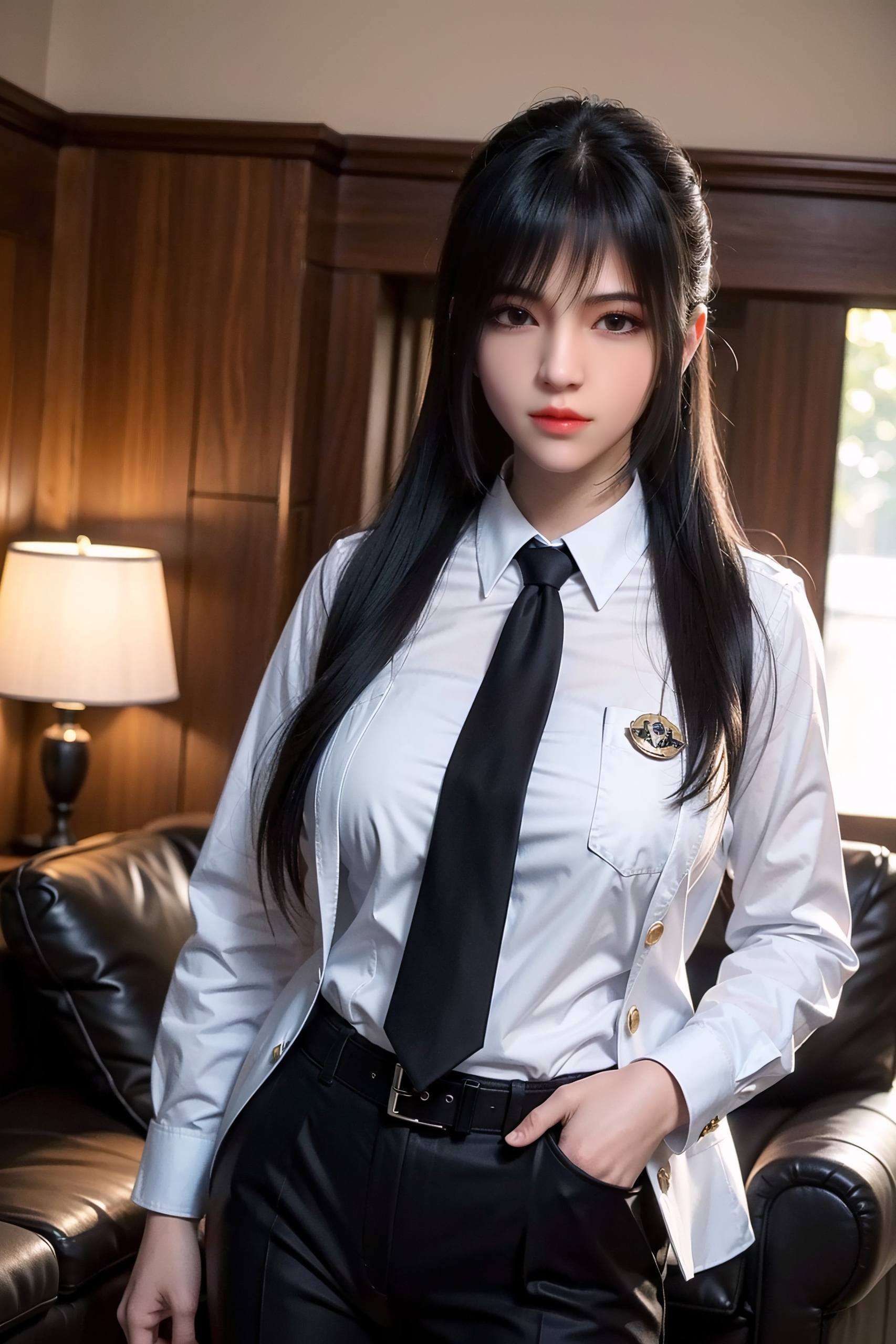 高清画质让每一次屏幕亮起