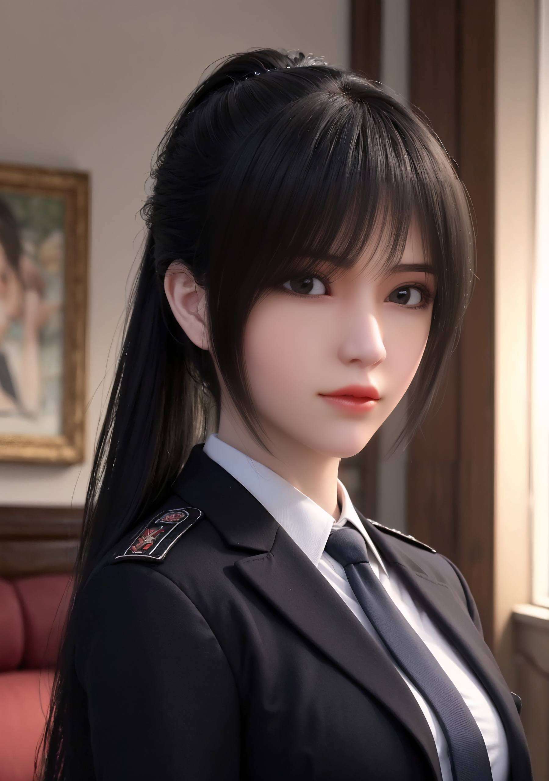 为你的电脑或手机带来一抹清新柔和的风景让画面充满活力