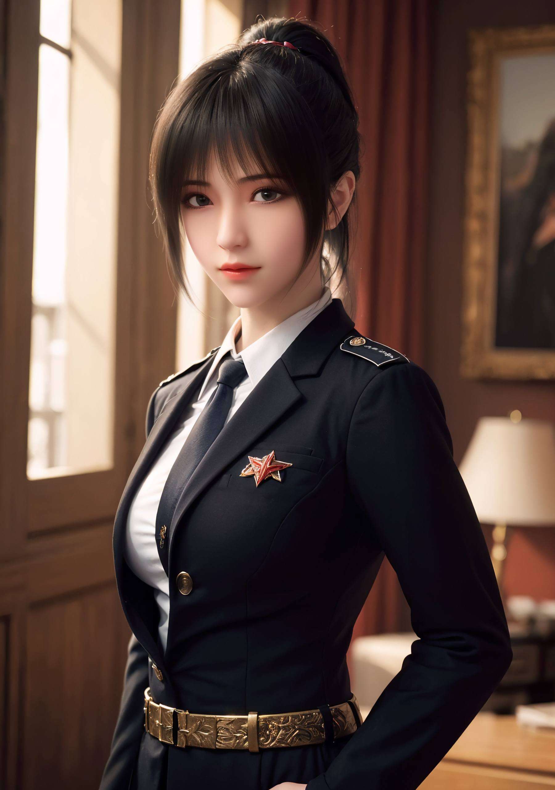 以波西米亚风格为基调感受那份独特的魅力