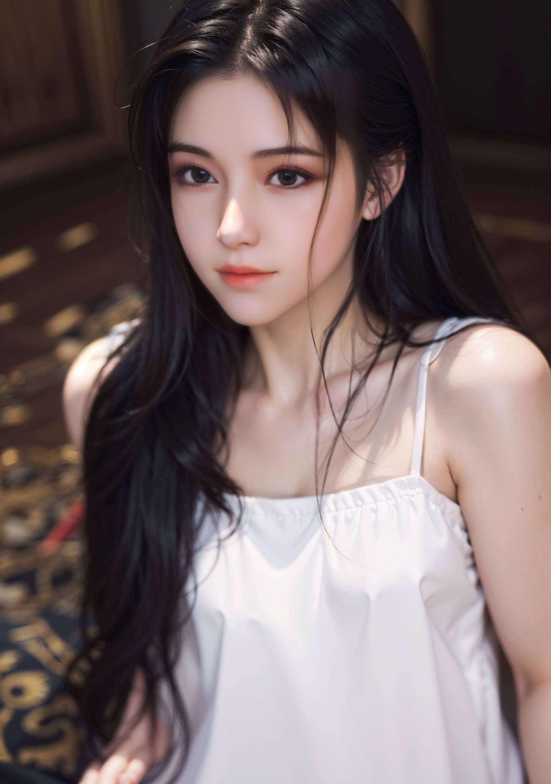 让手机瞬间焕发魅力4K高清无水印