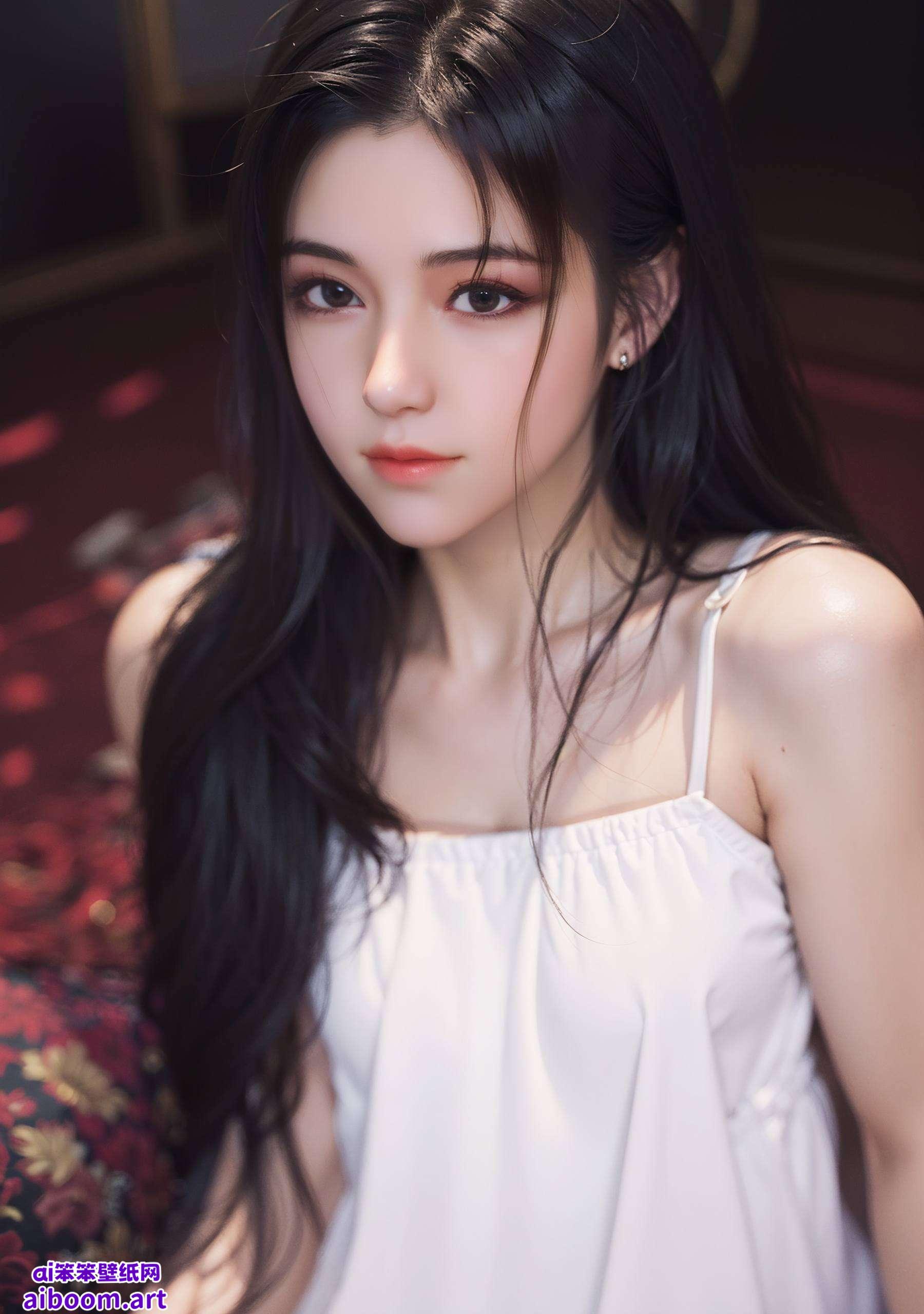 探索艺术与科技的交汇电脑雄兵连粉丝必备