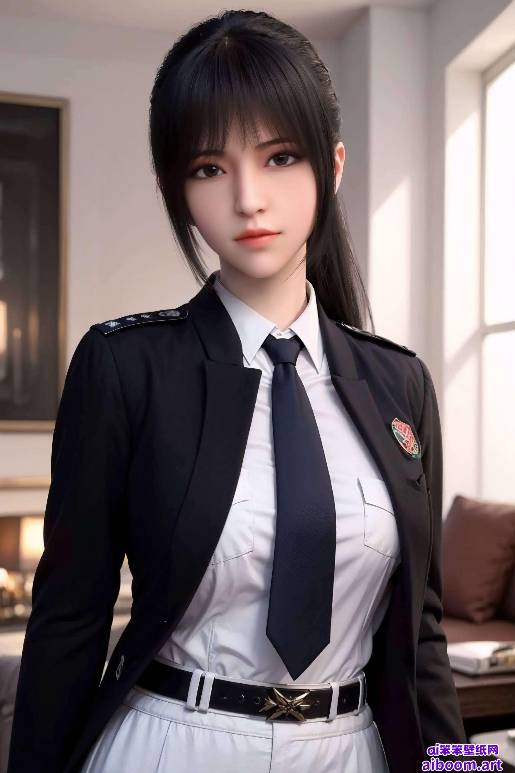 专为iPad量身打造每一次滑动都是视觉盛宴的享受