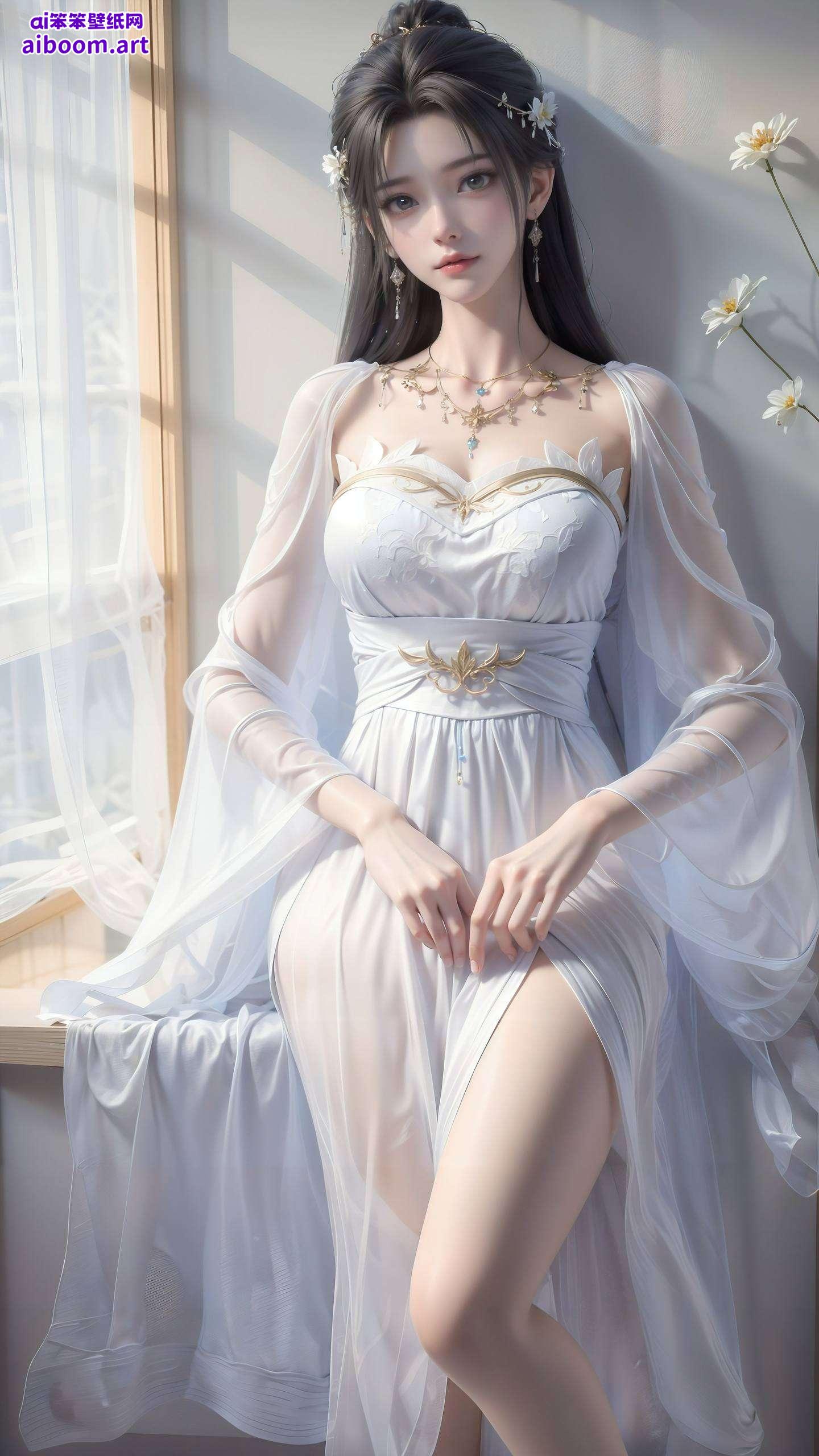 高清画质细腻色彩
