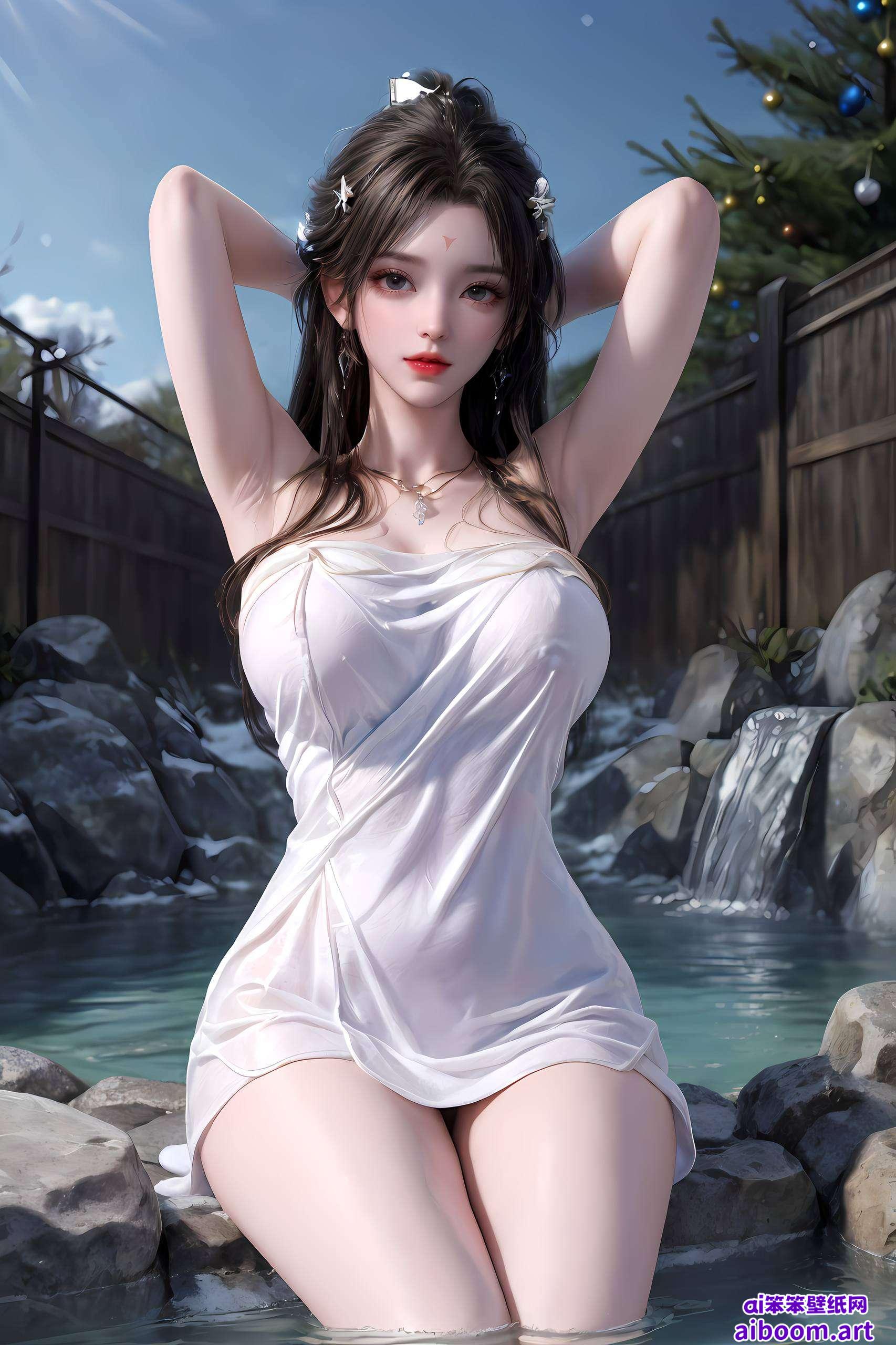 既古典又时尚成为了Win10壁纸的宠儿