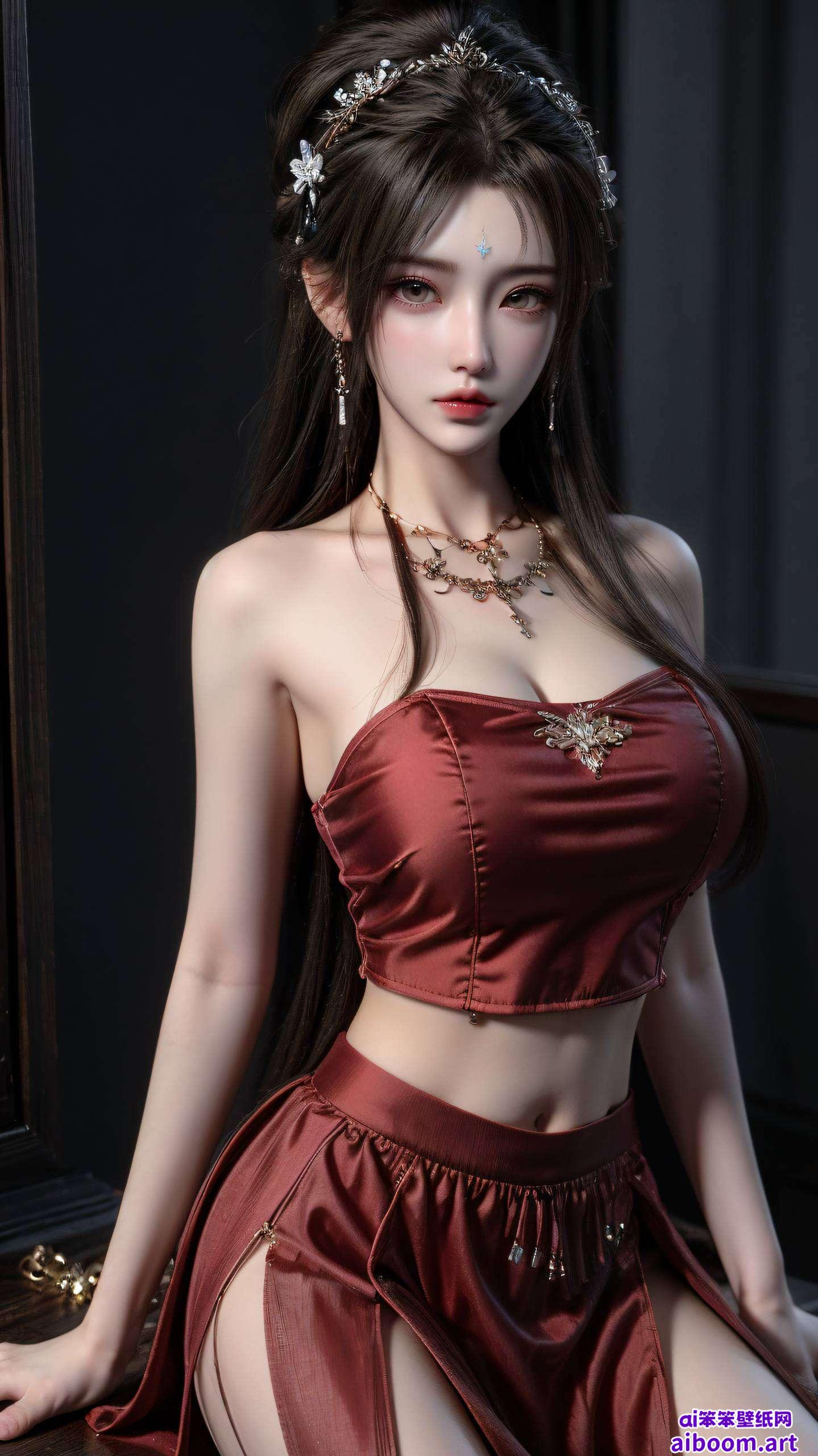 感受自然的和谐之美仿佛置身于宁静的水畔