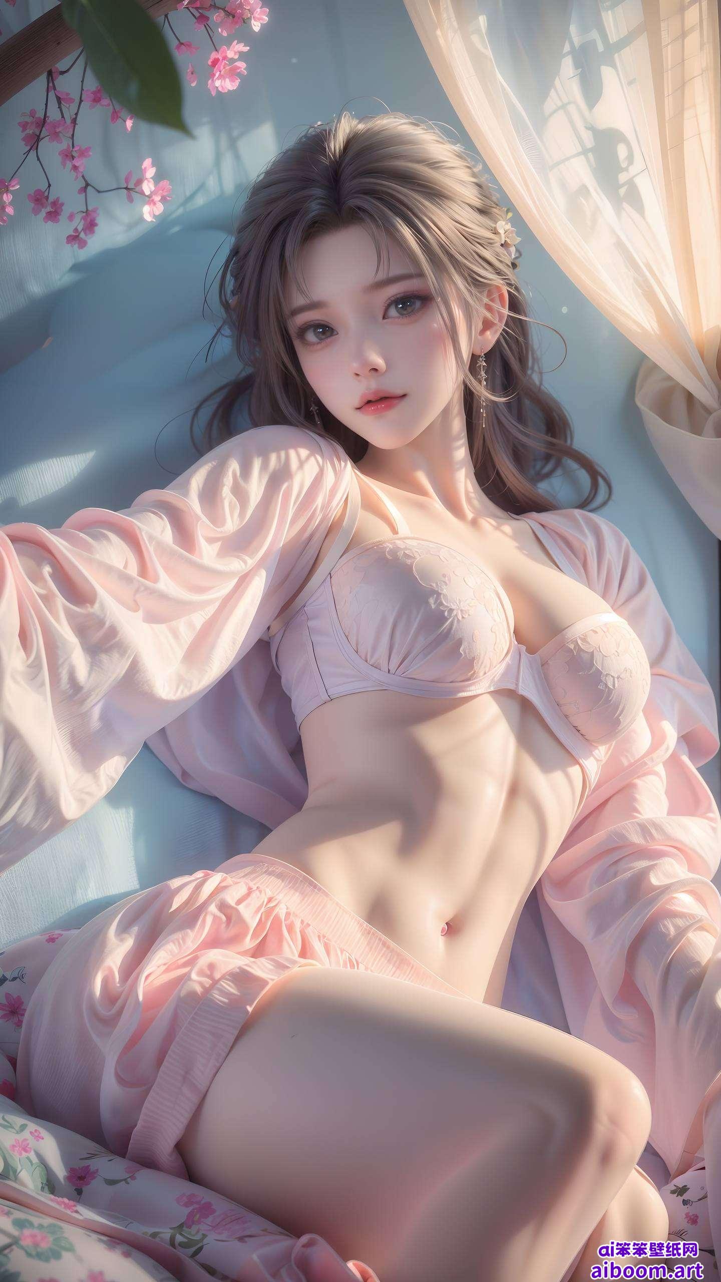 细腻入微古香古色的格纹设计