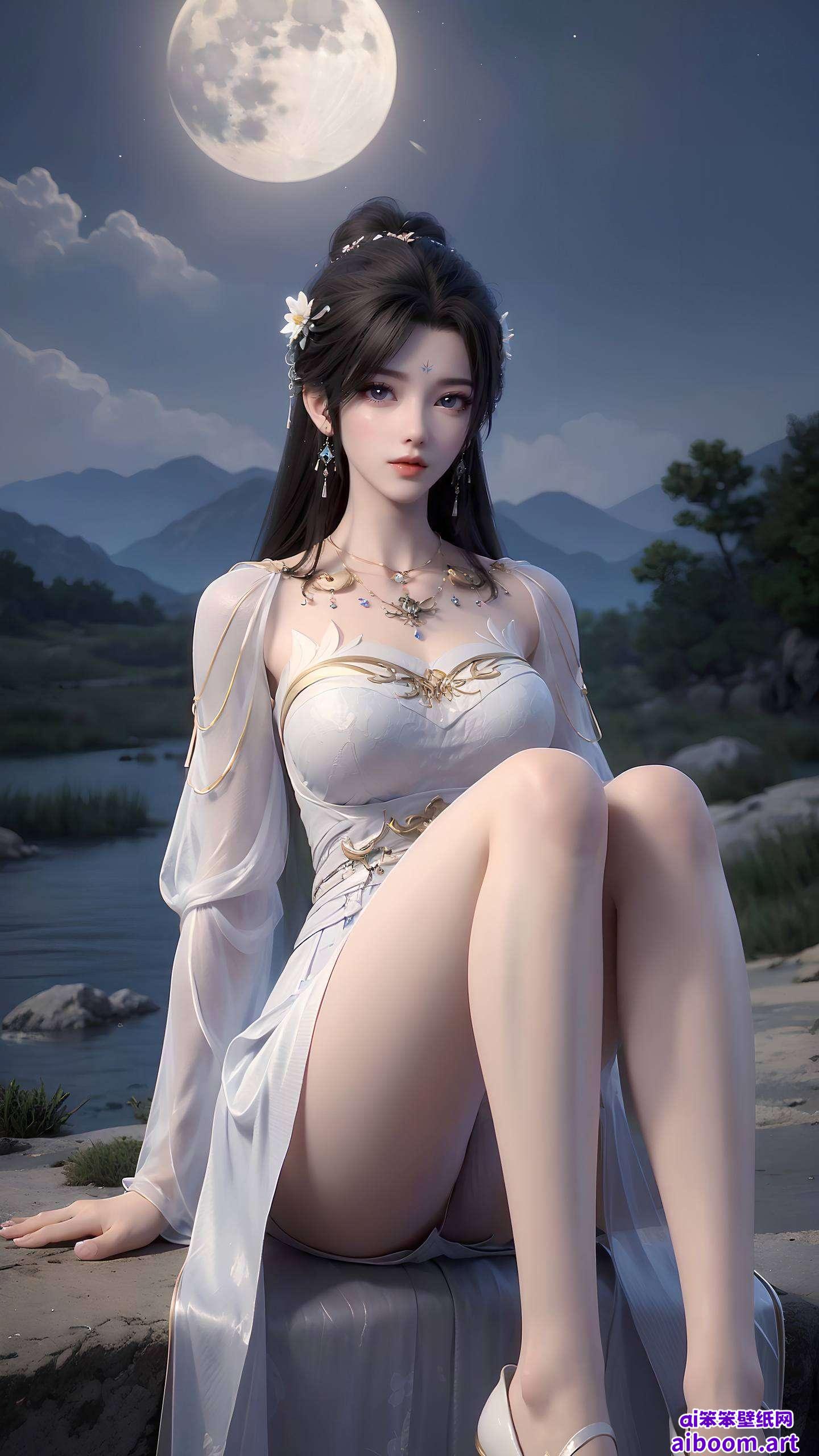 清漪新婚壁纸高清为爱巢增添一抹艺术风采