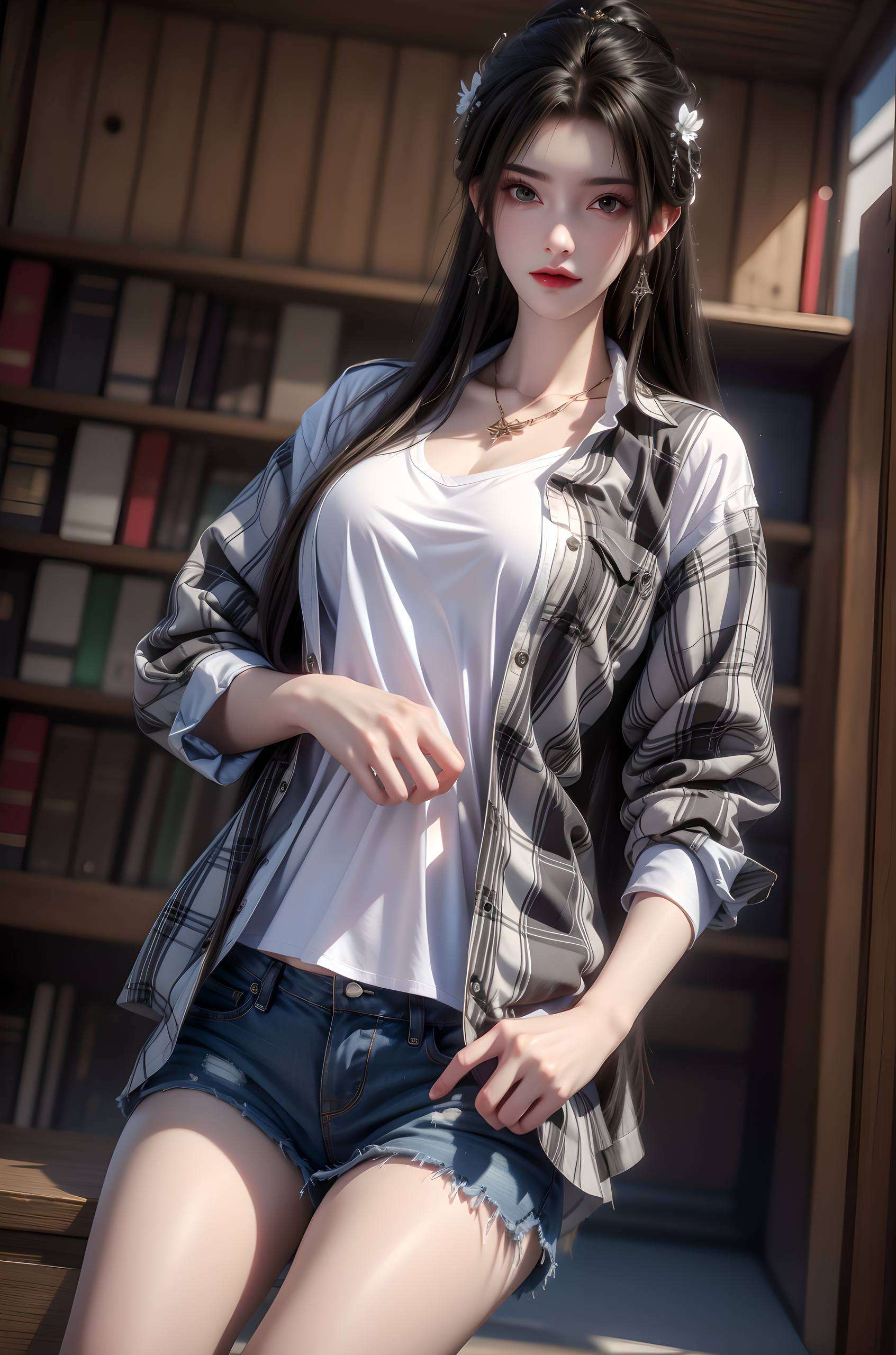 都是一次穿越时空的旅行每一次点亮