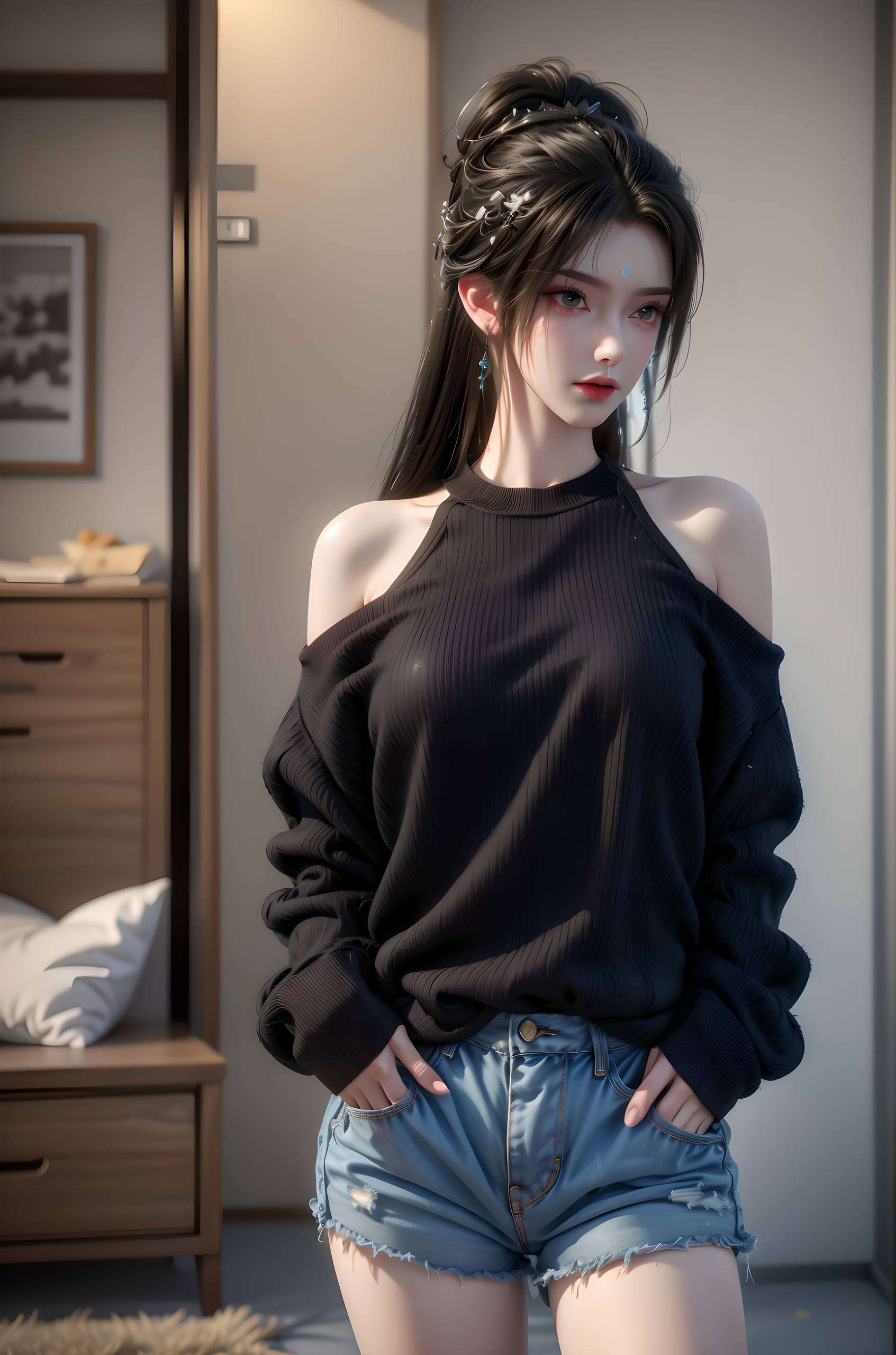 让你的手机瞬间焕发新生即刻点亮安卓手机