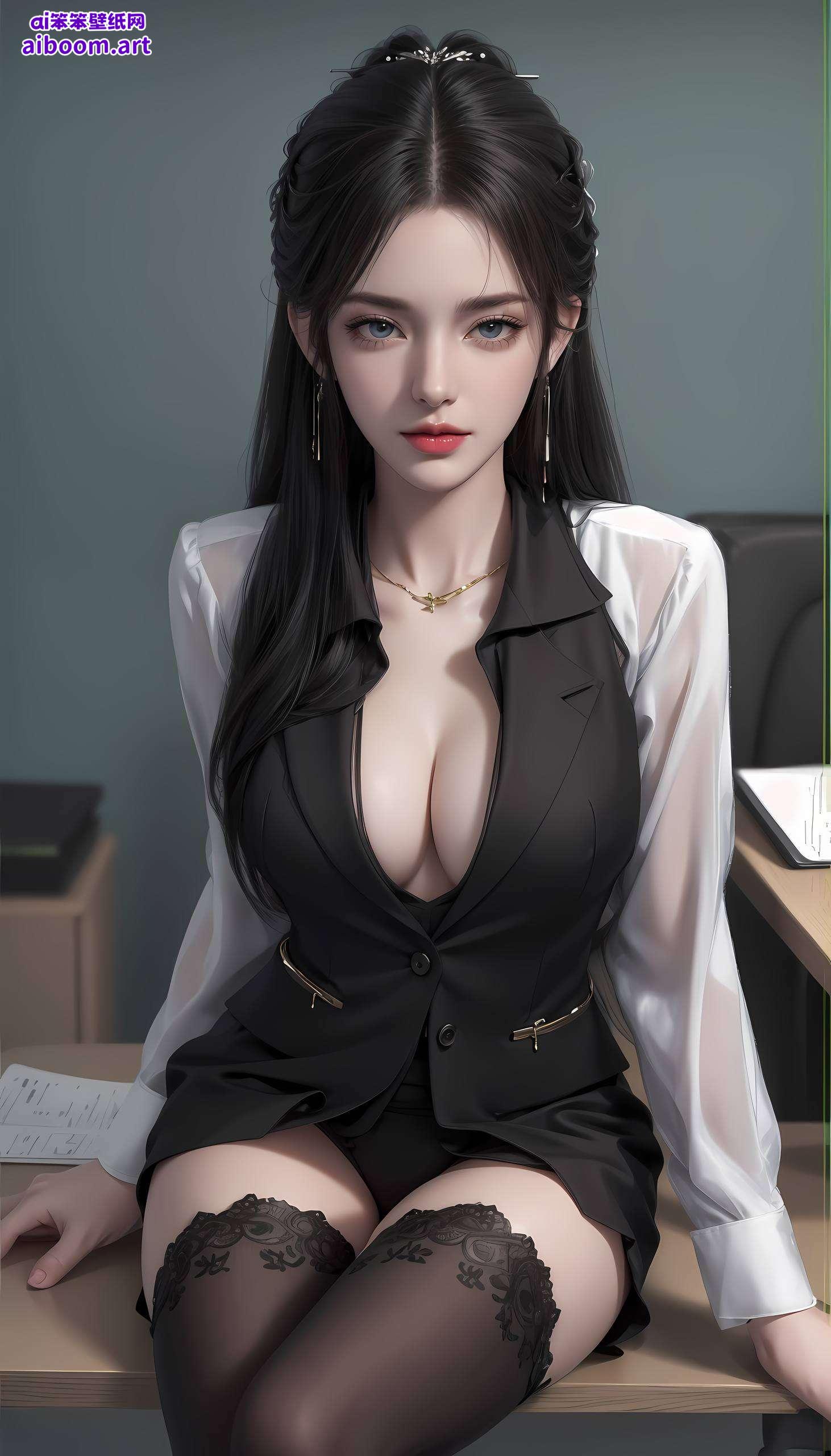 清漪带来视觉的极致享受