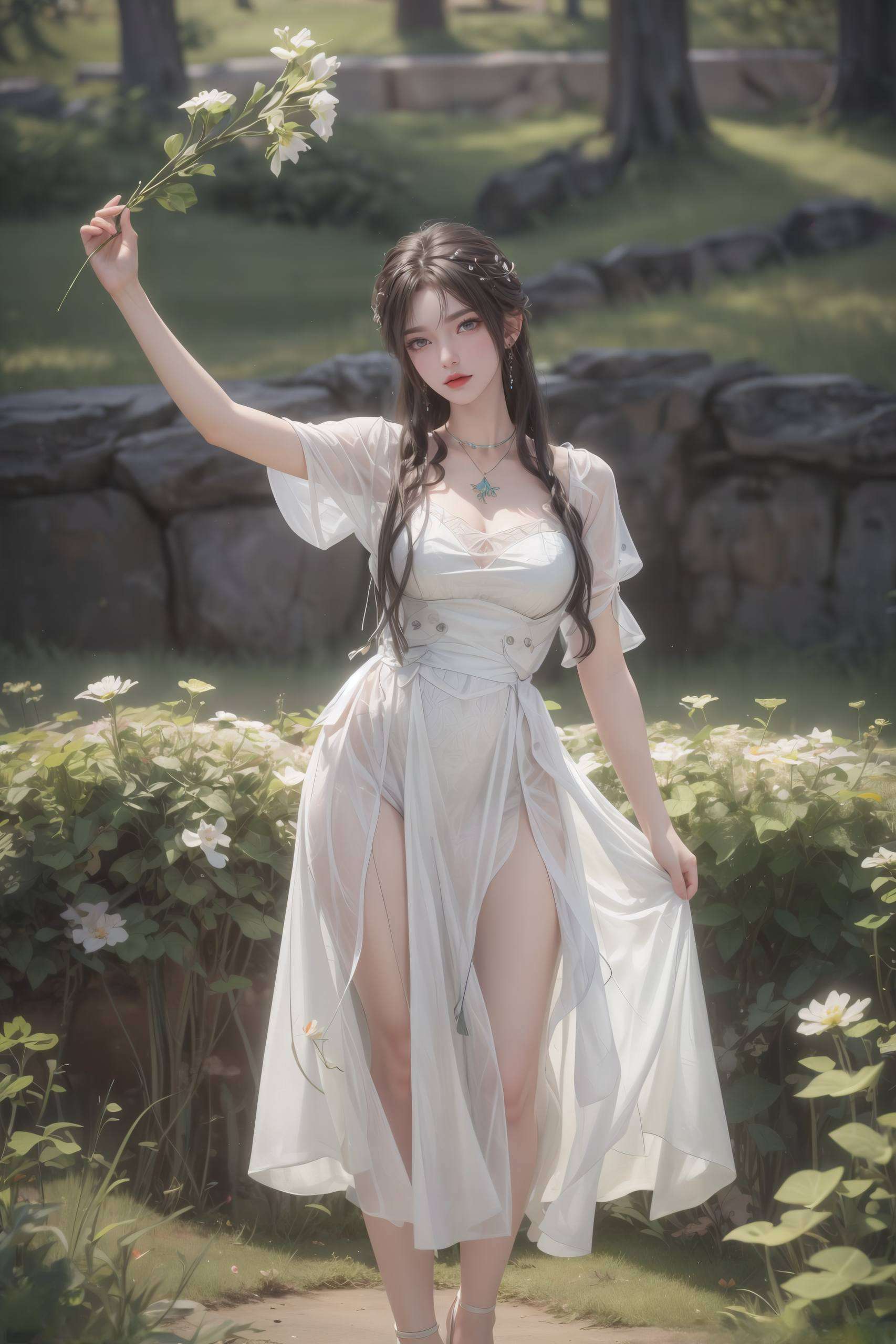 让每一次滑动都充满惊喜以其独特的光泽和细腻的纹理