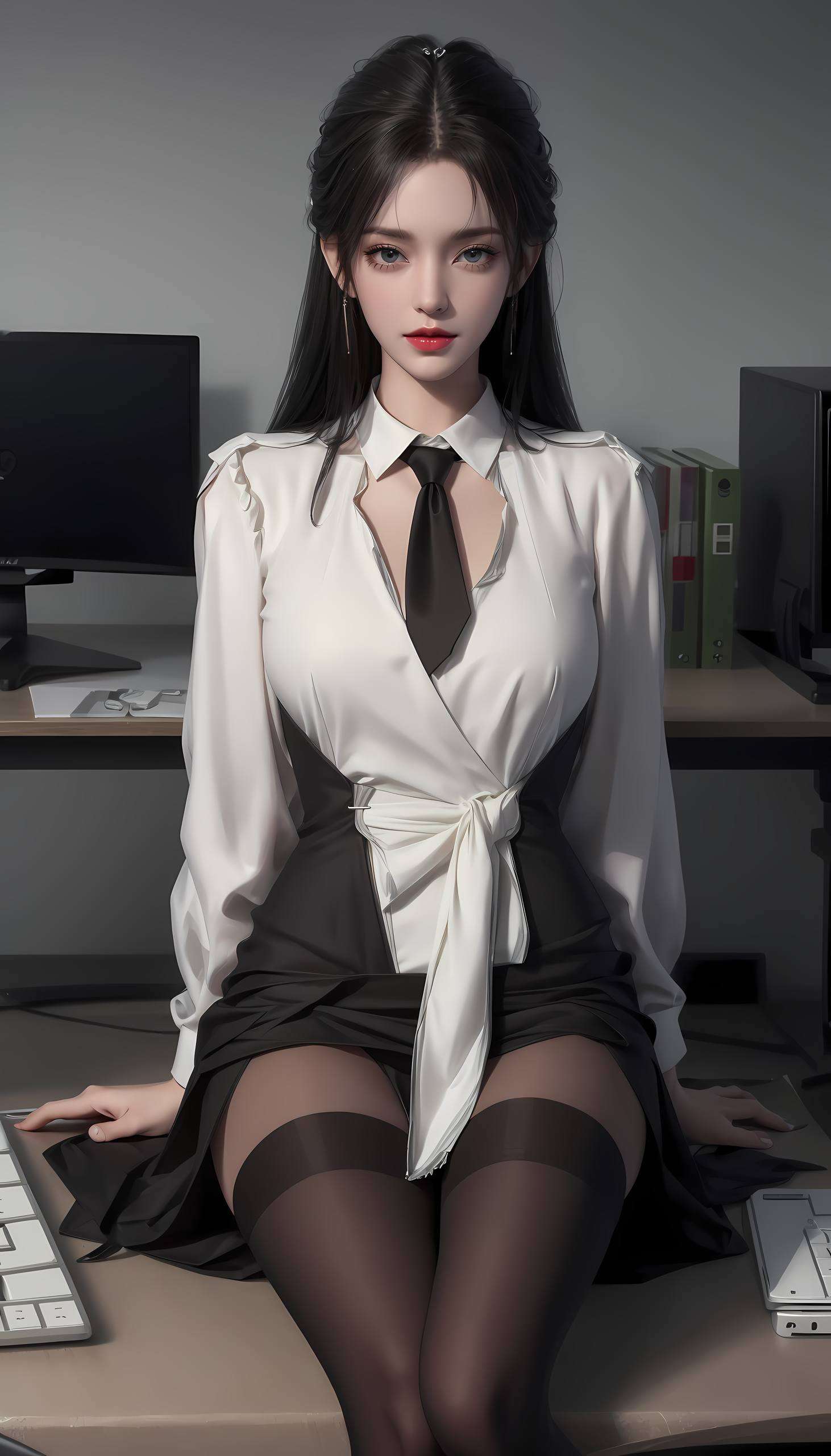 让你的平板瞬间变身视觉盛宴带你领略不一样的艺术世界