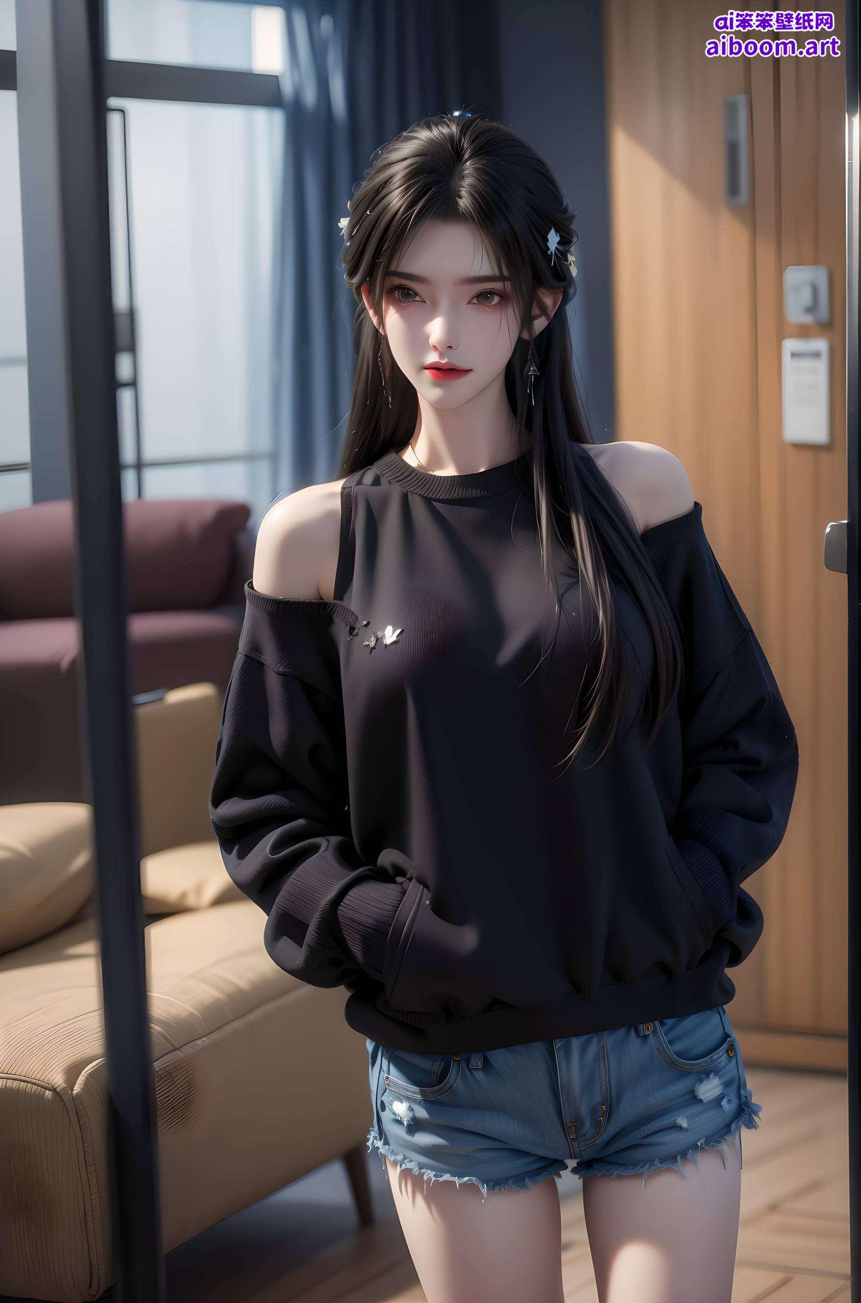 高清画质捕捉每一个细节清漪与石昊的精彩对决