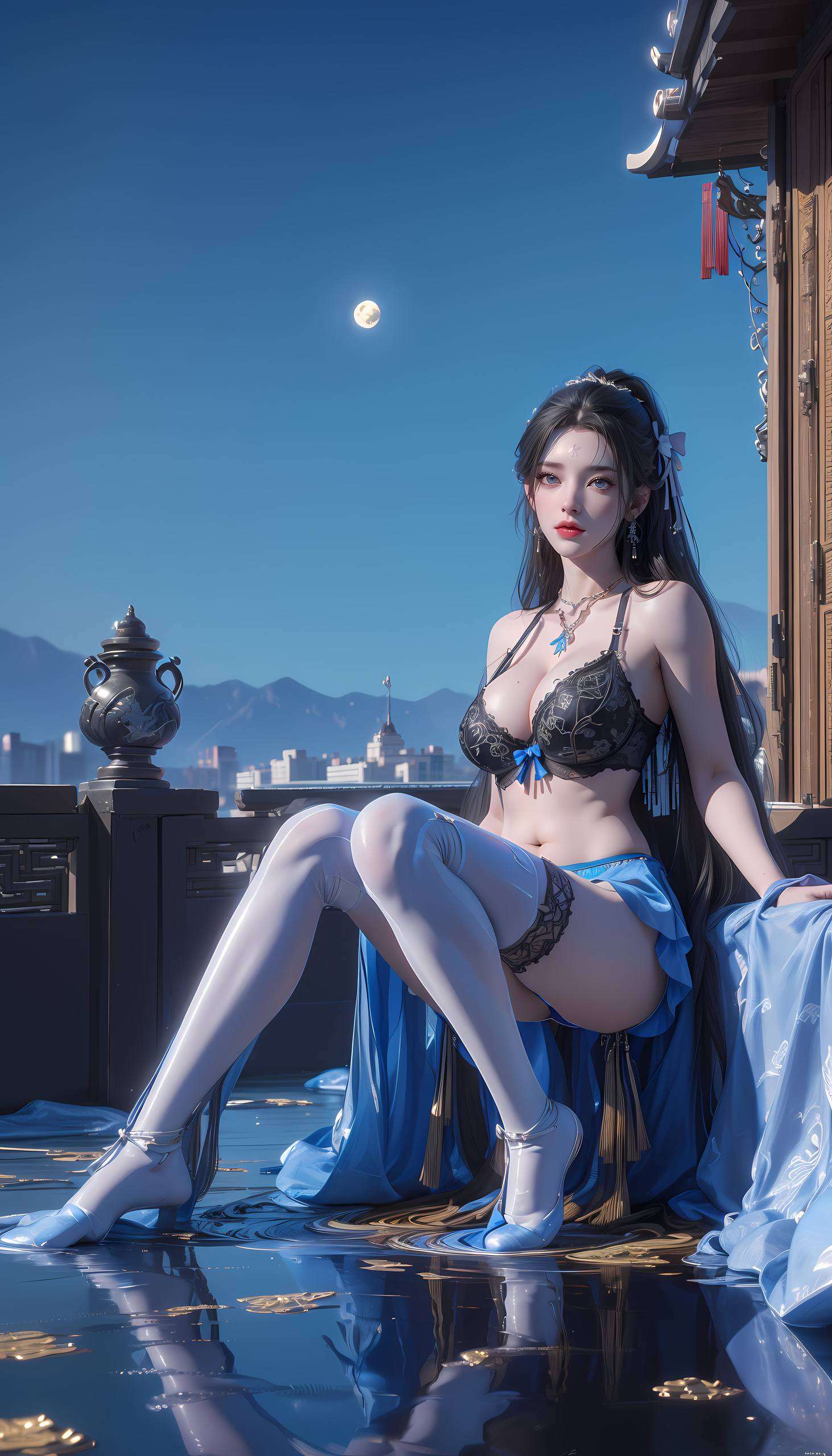 每一帧都是细腻描绘让每一次触碰都充满温情与回忆