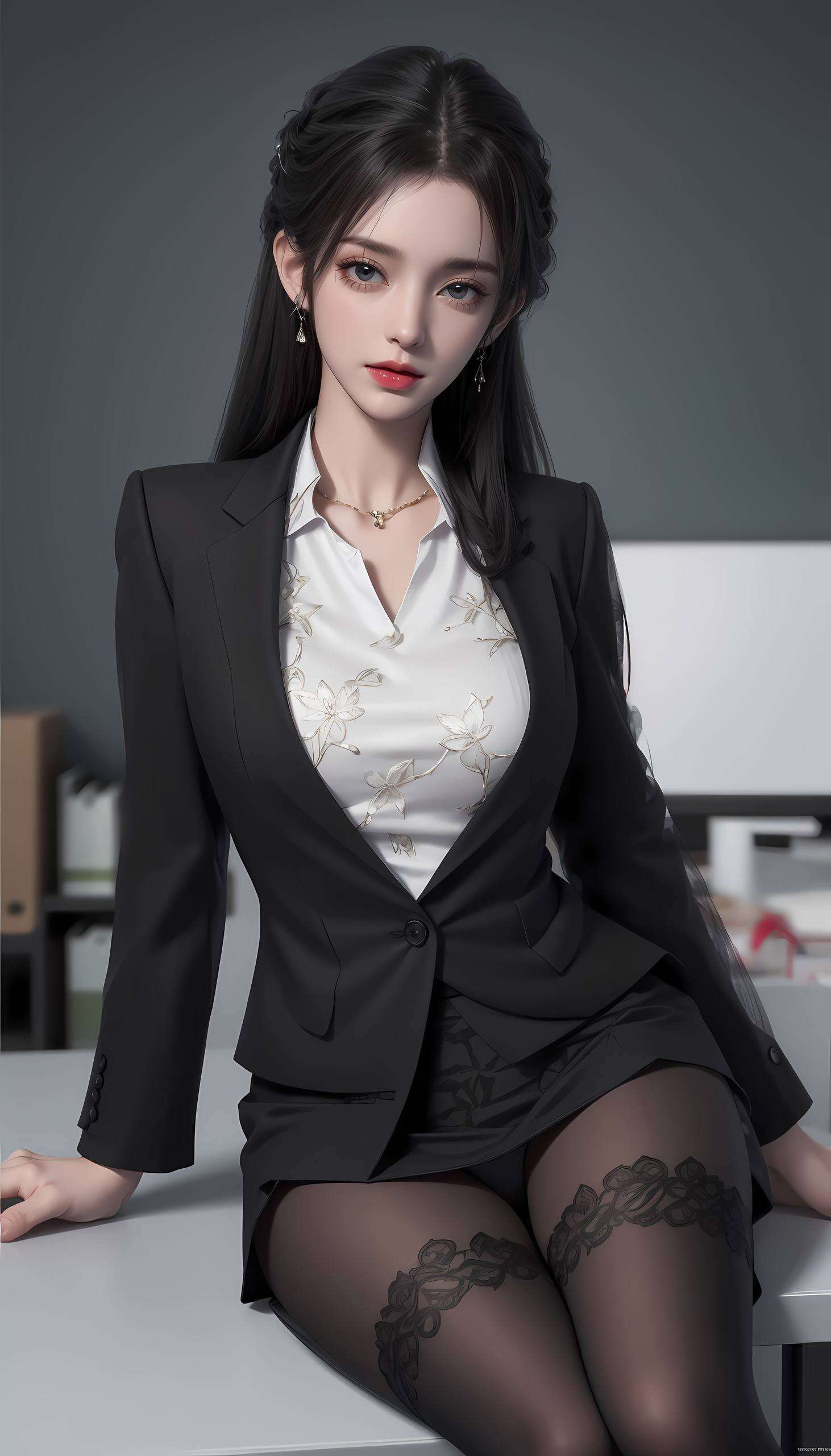 即可解锁海量美图寻找清漪壁纸入口