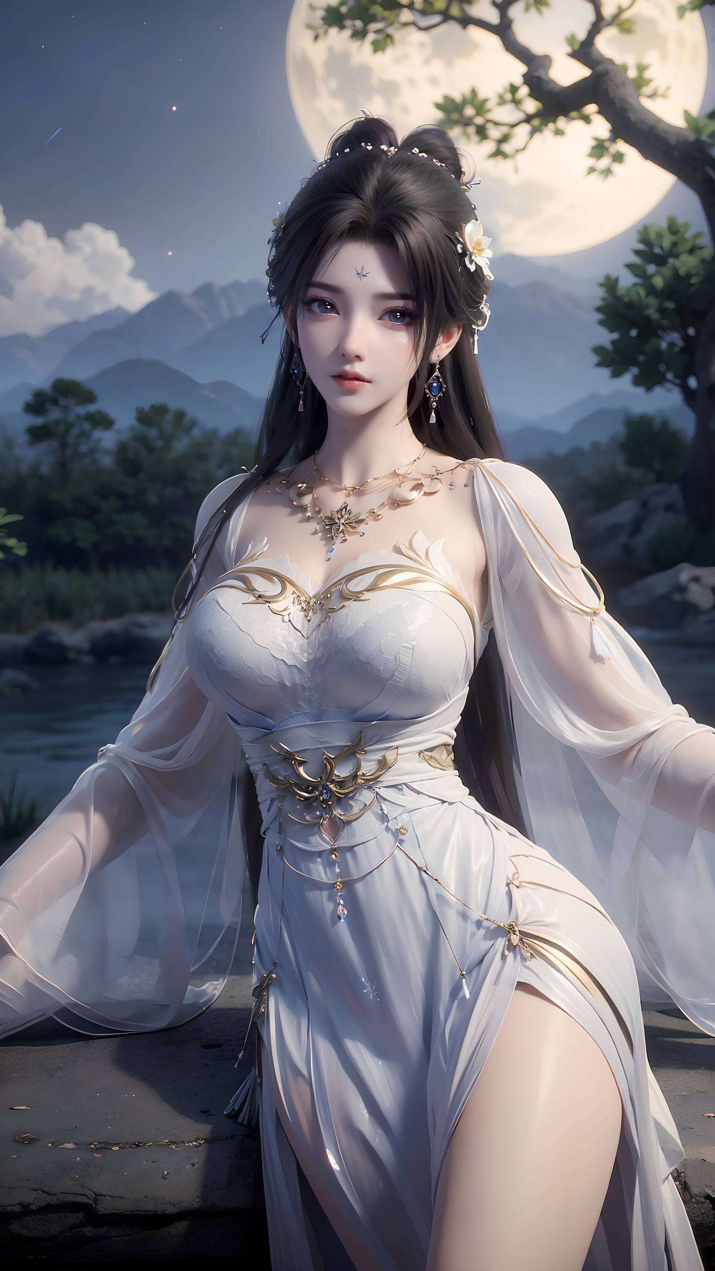 以其独特的身材曲线都成为穿越次元的一次奇妙旅程
