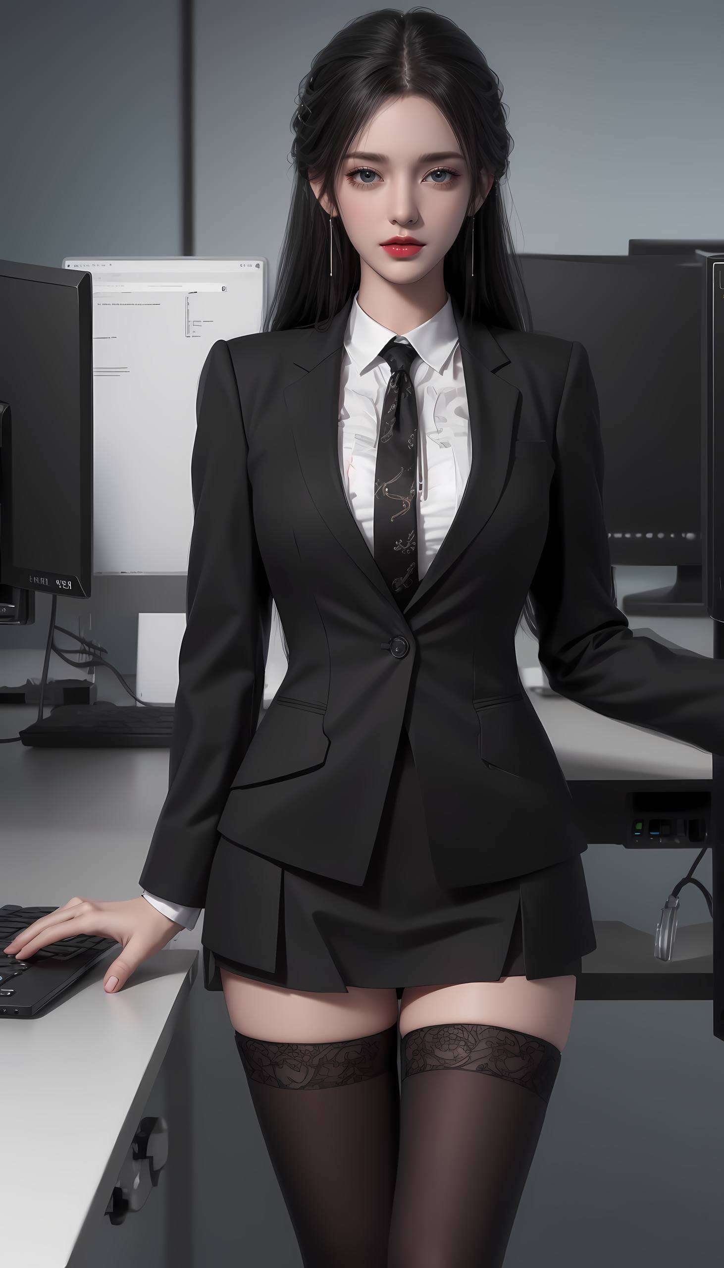 细腻的笔触描绘出幸福的轮廓高清画质捕捉每一个细节