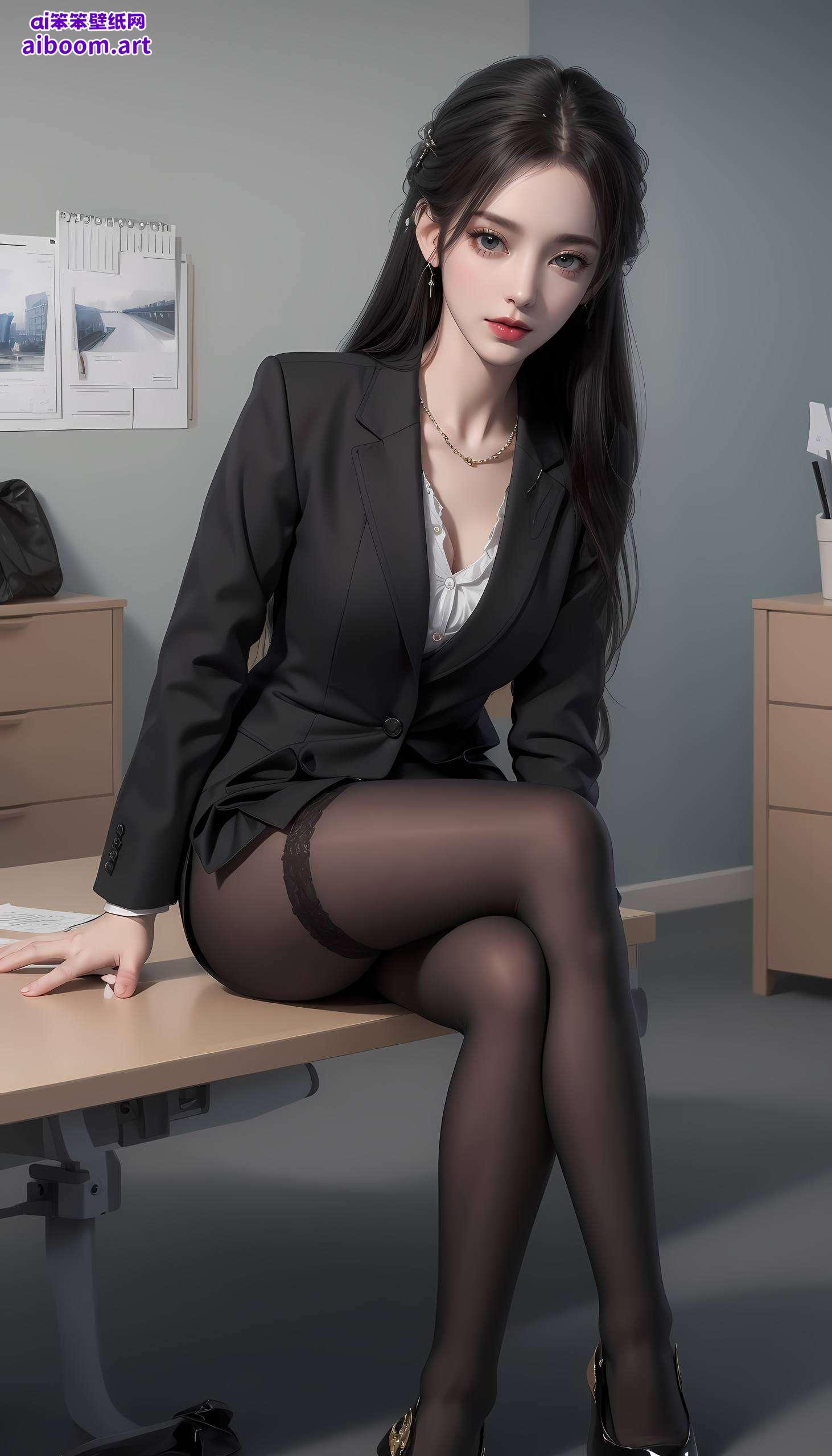 120帧超清捕捉每一缕温柔为你桌面注入一抹清新阳光