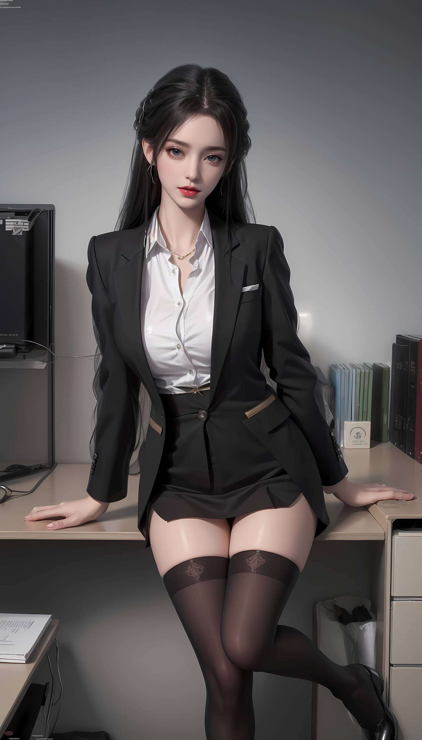 清漪P图高清壁纸都能让你感受到别样的视觉享受