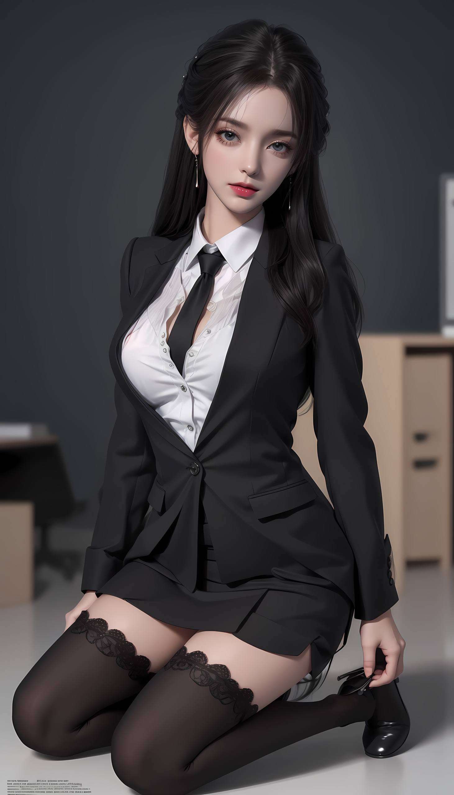 为你的电脑桌面带来视觉盛宴清漪唯美壁纸电脑桌面