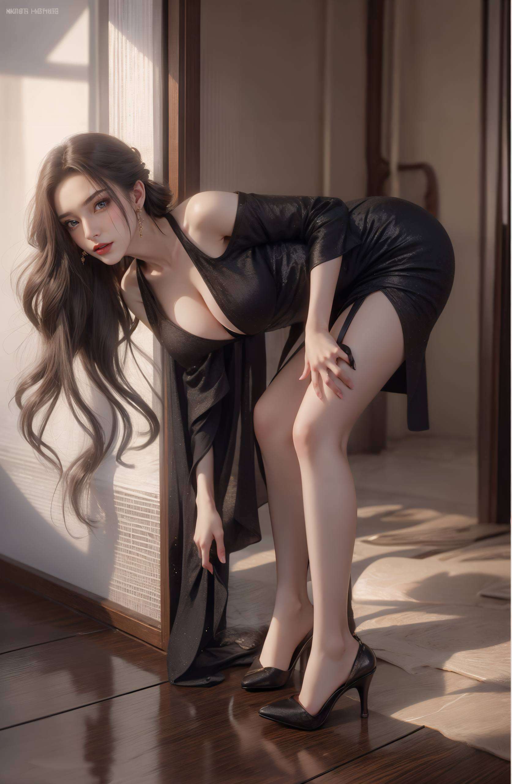 美不胜收探索国漫之美