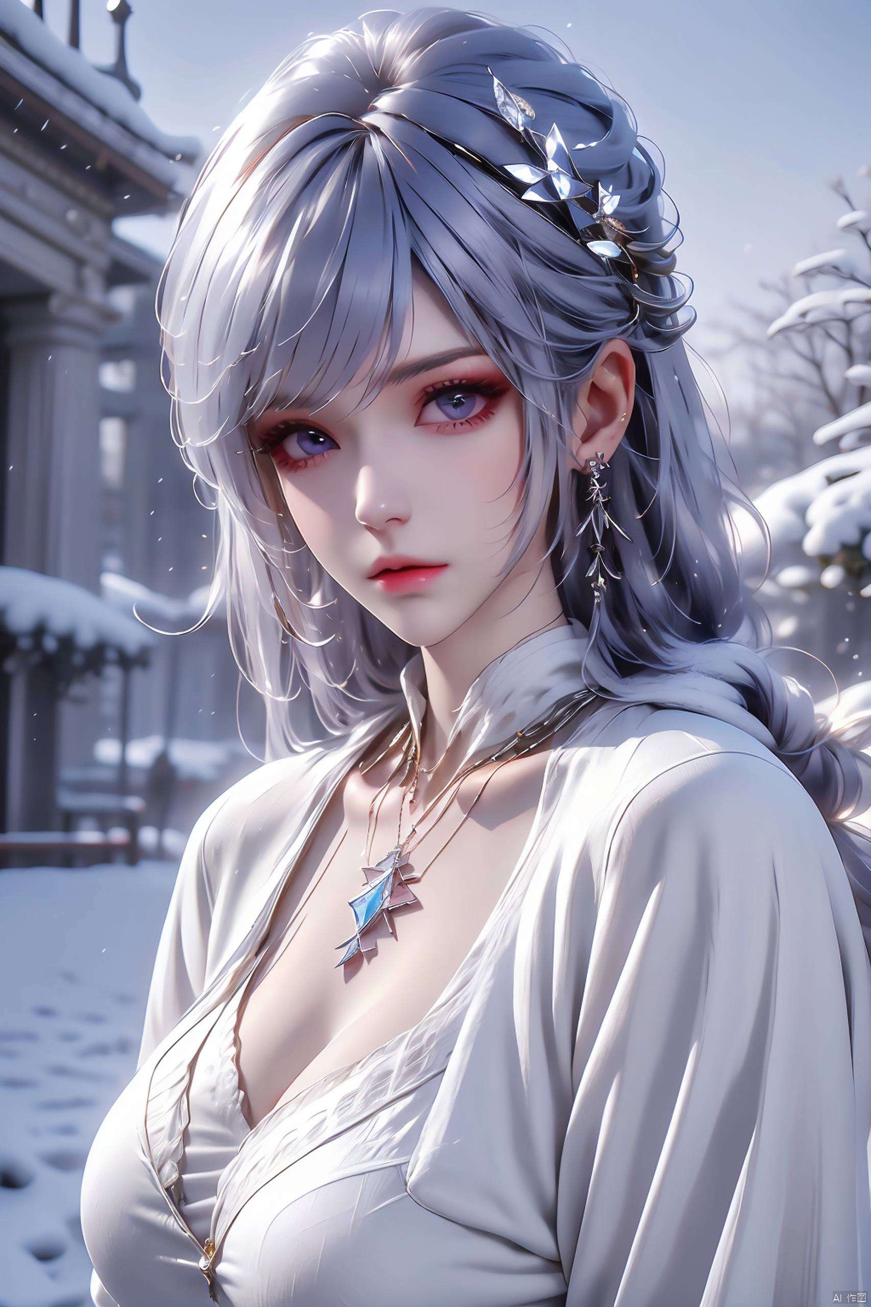 高清细腻适配Win10系统