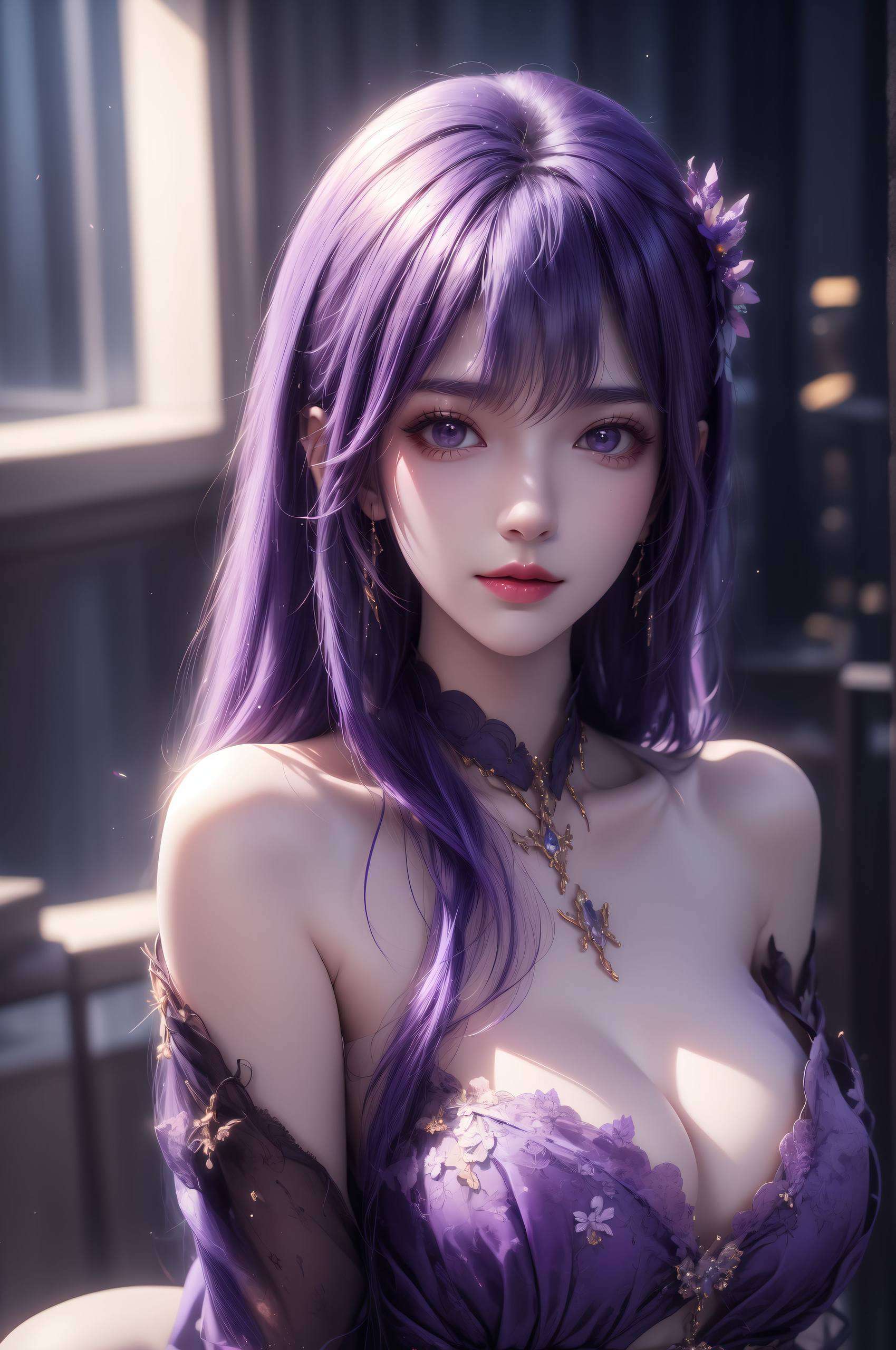 圣采儿神眷觉醒之美被细腻描绘让每一处细节都栩栩如生