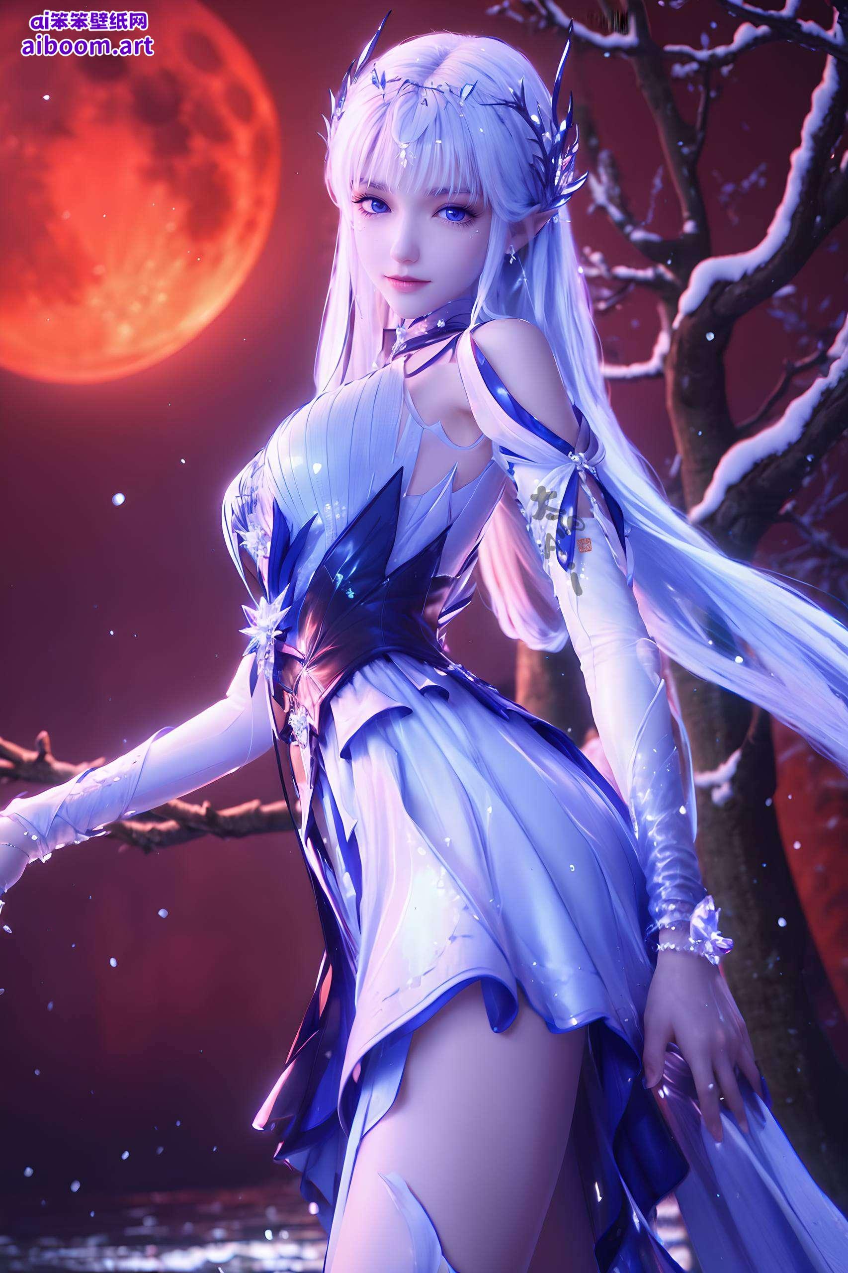 圣采儿翩翩起舞极简风尽显iPhone独特韵味