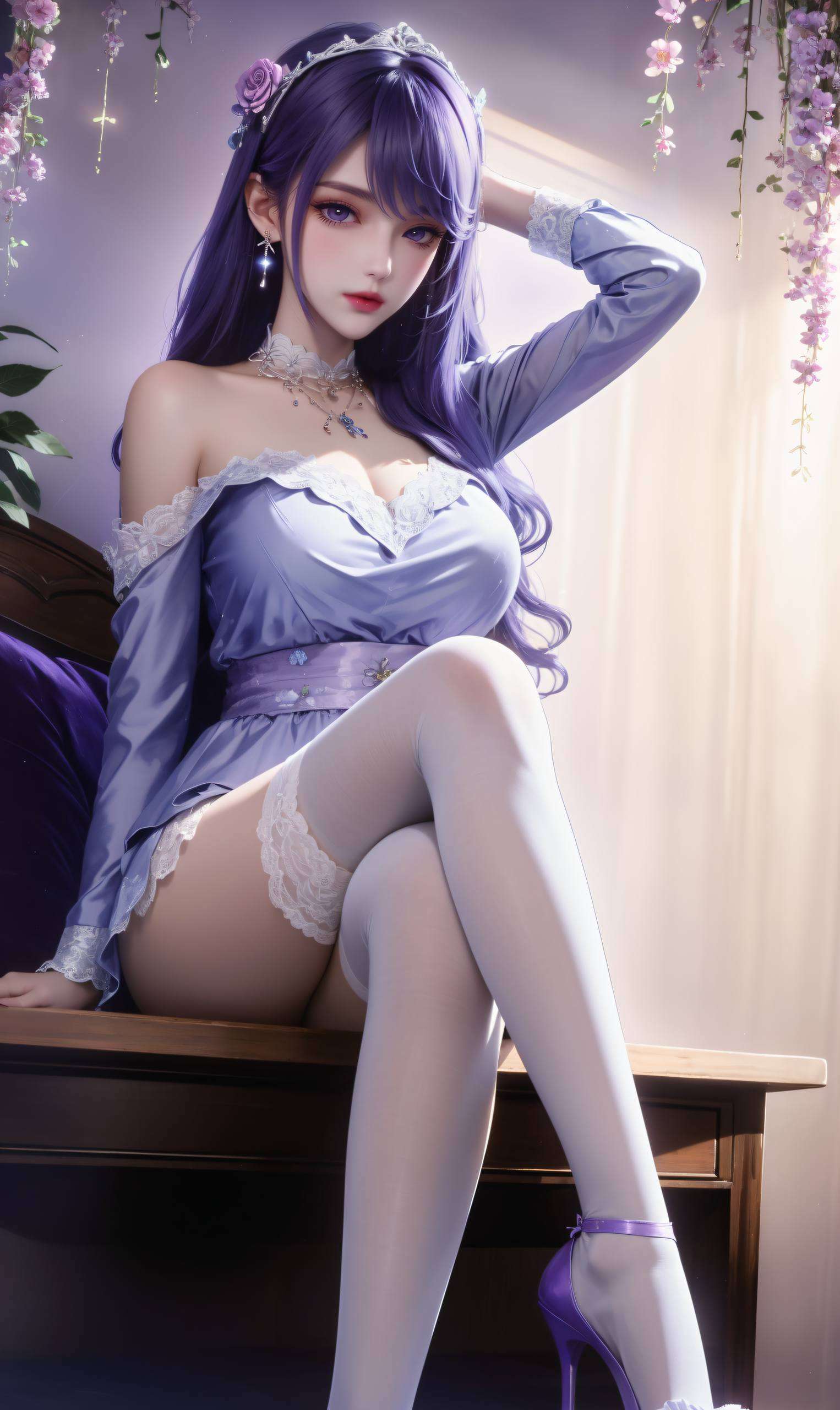 将带你领略战斗之美招式华丽