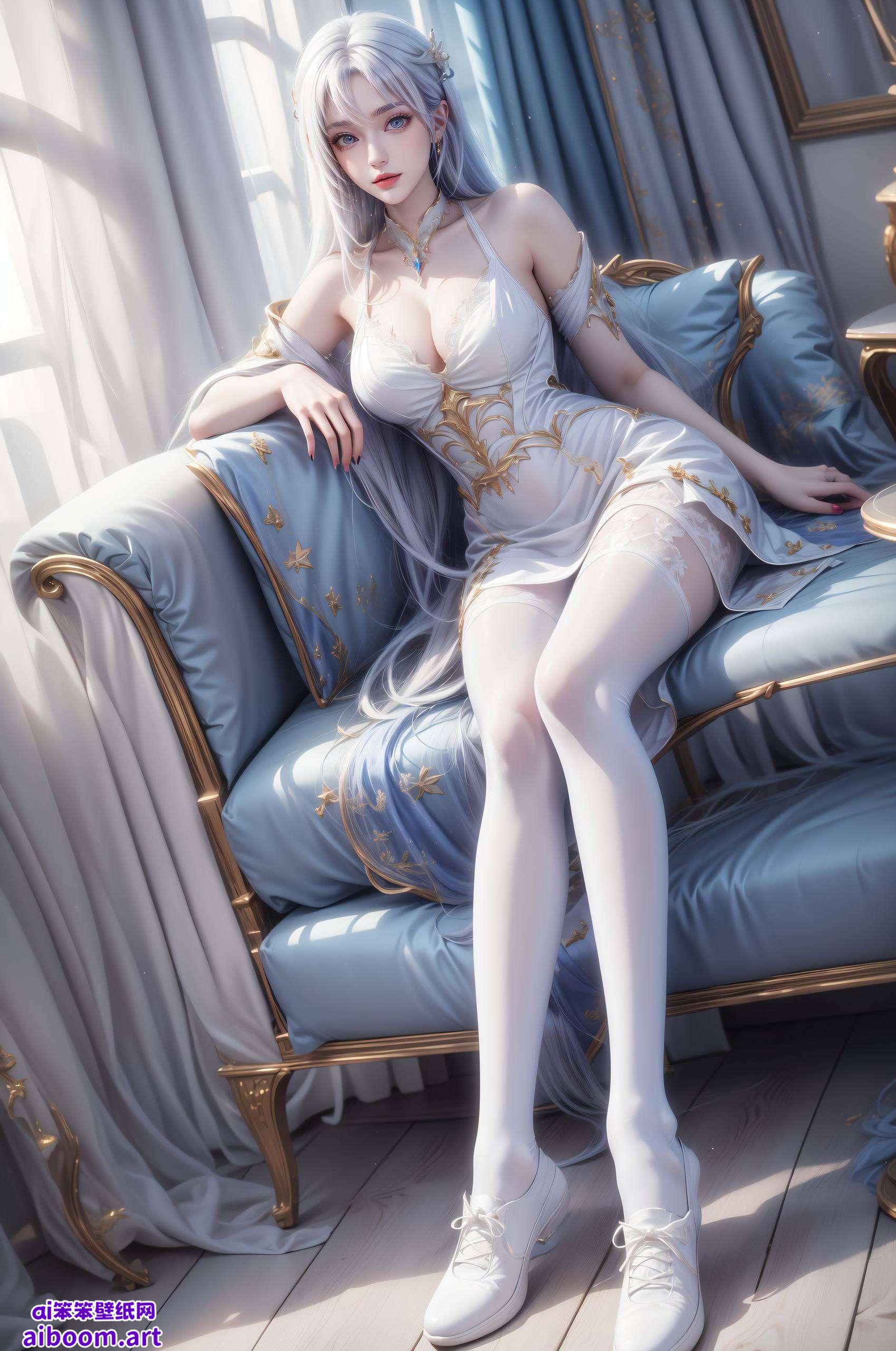 让你的游戏体验如临画境高清画质