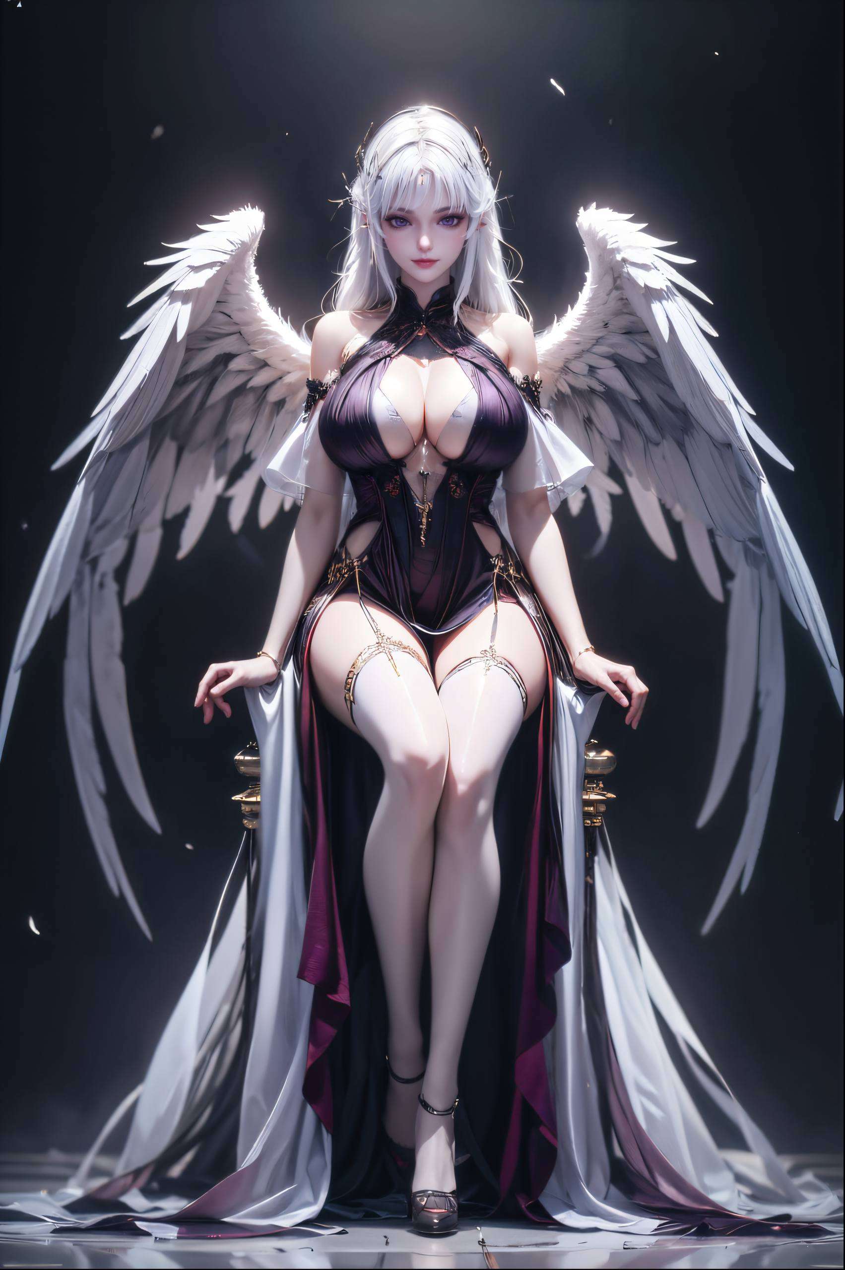 为你带来清新自然的视觉享受每一次滑动都是对美的探索