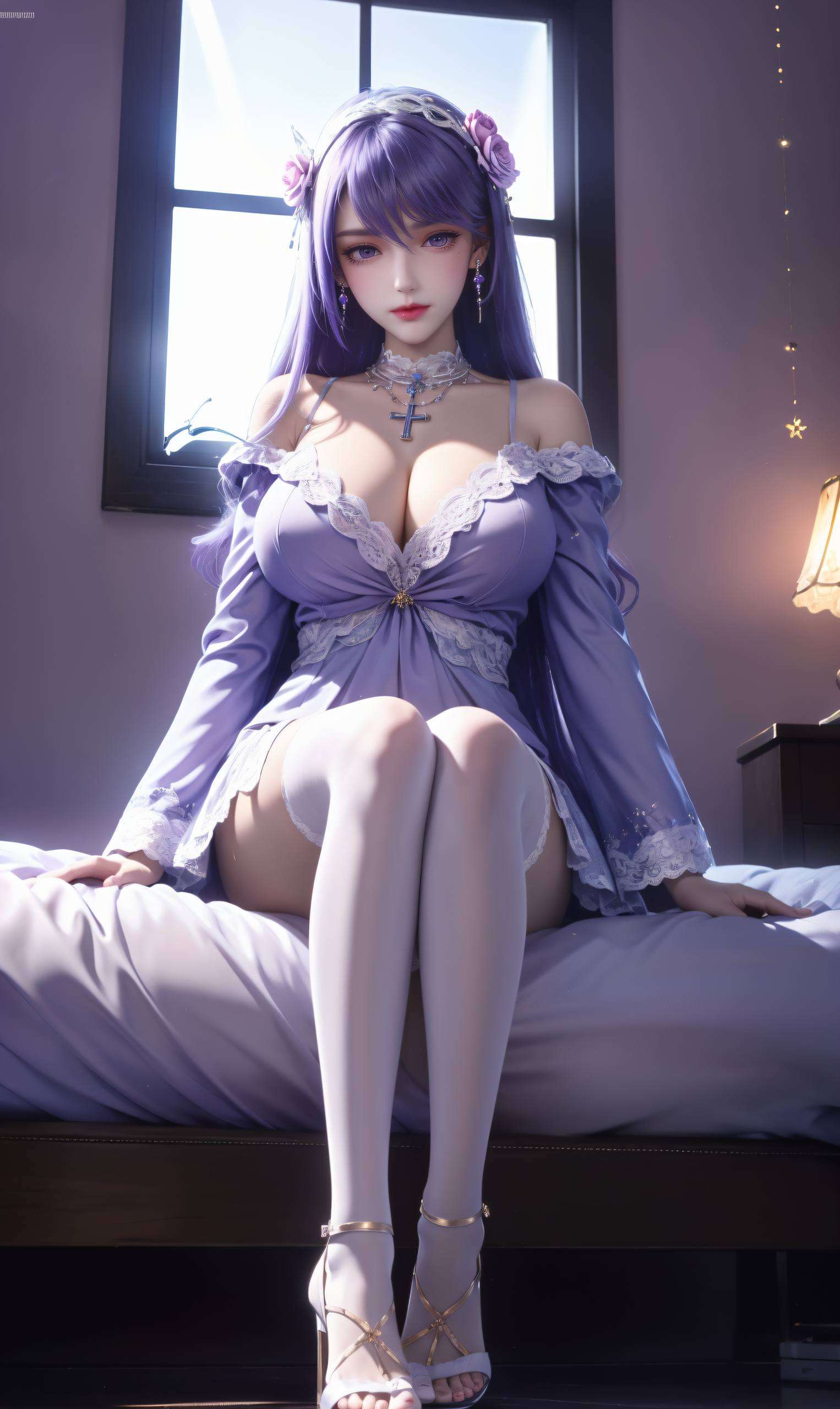 让你沉浸于这份独特的视觉盛宴细节之处尽显精致