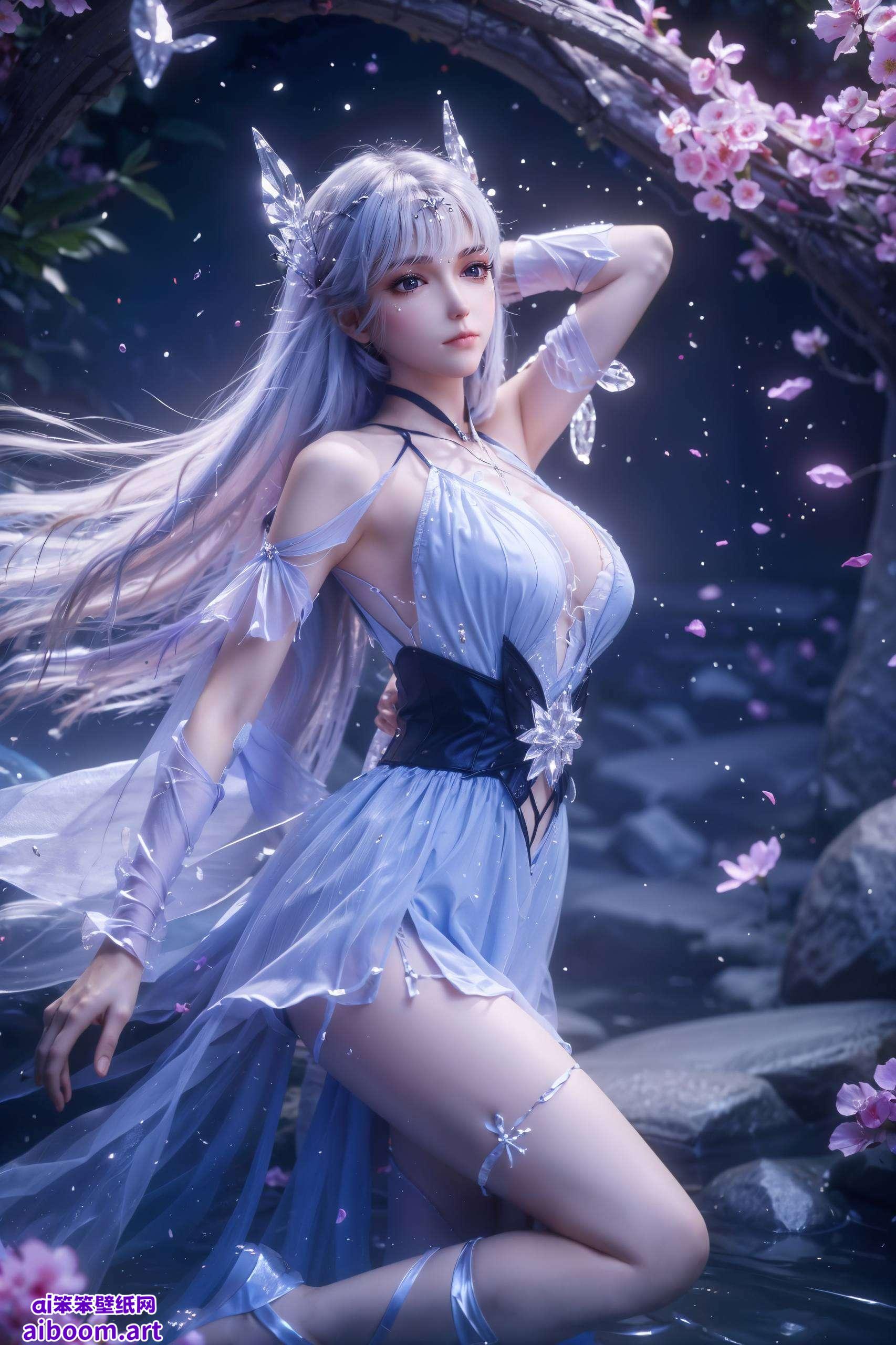 手机壁纸图片精美绝伦尽显古典韵味