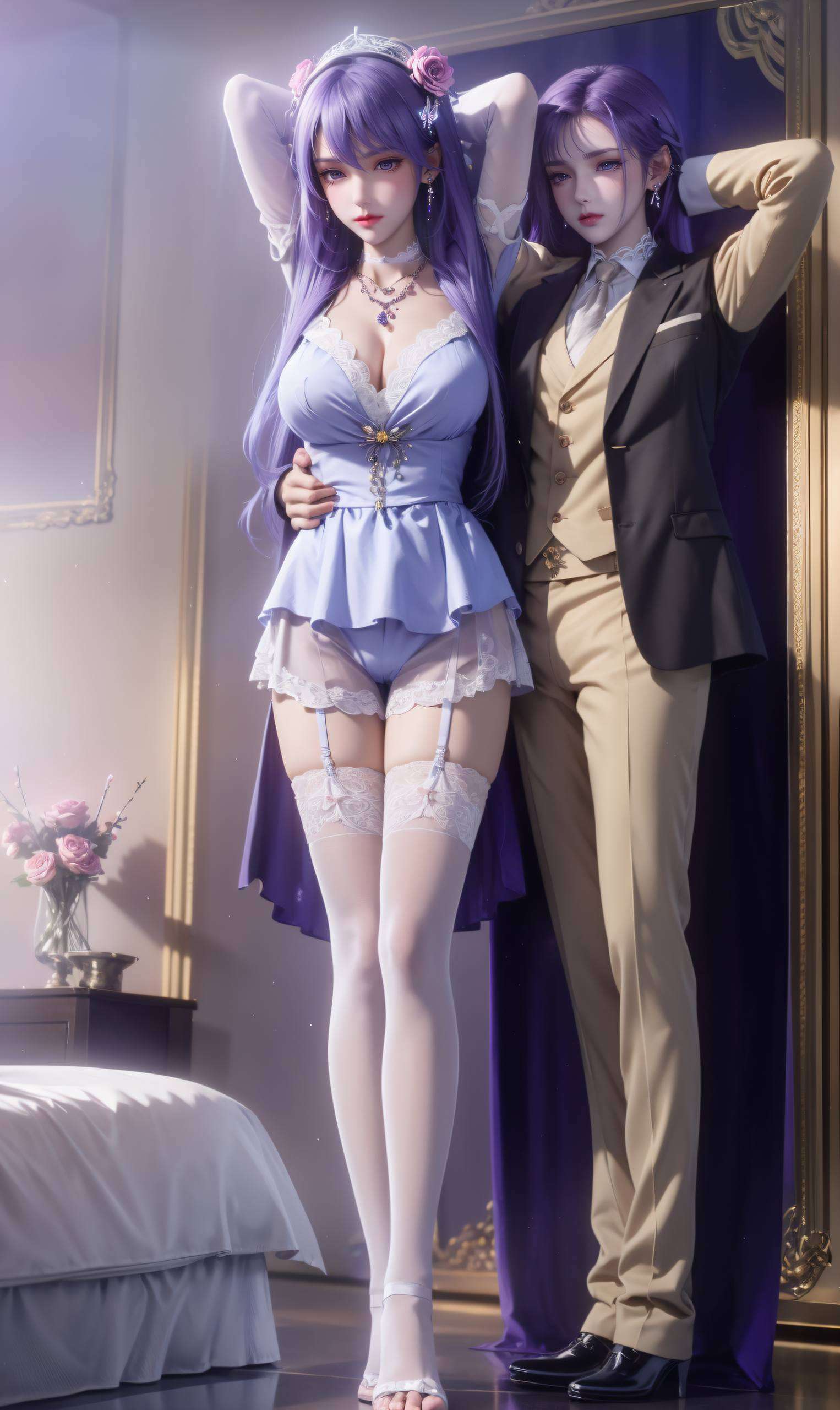 点亮你的每一天1080p的高清画质