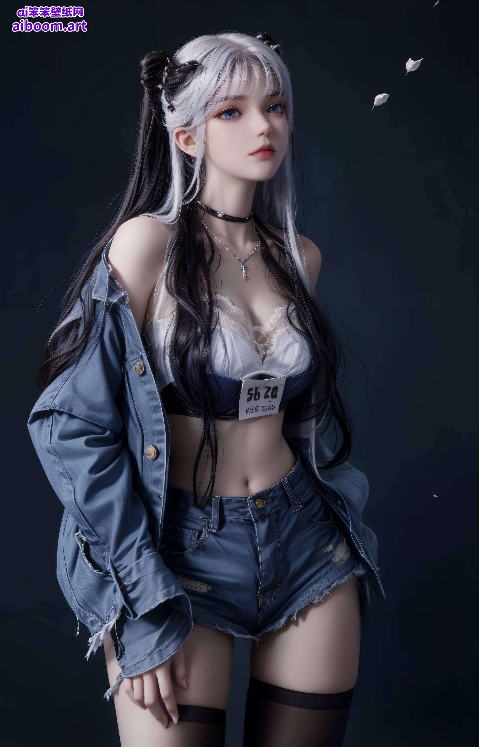 打架场面栩栩如生高清画质