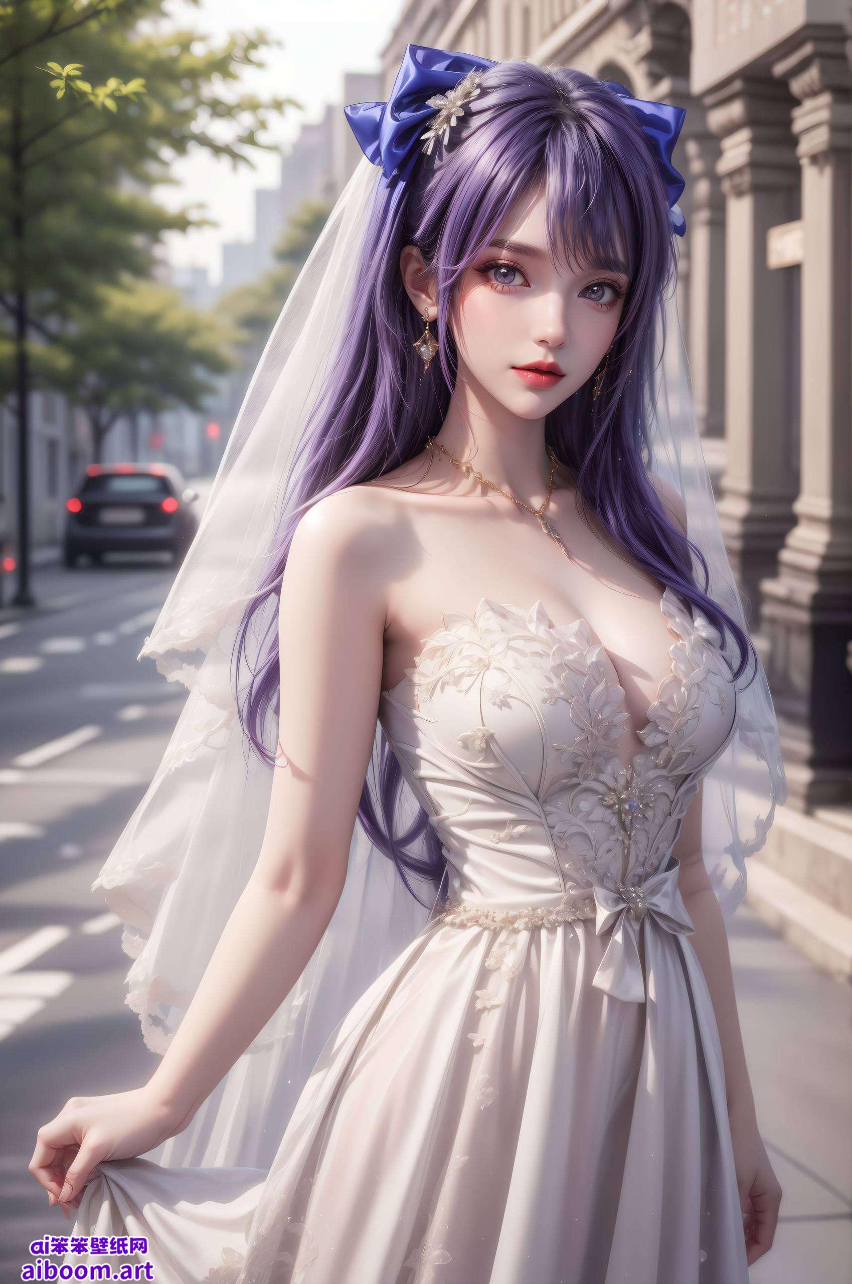 她那灵动的眼神、柔美的线条专为护眼设计