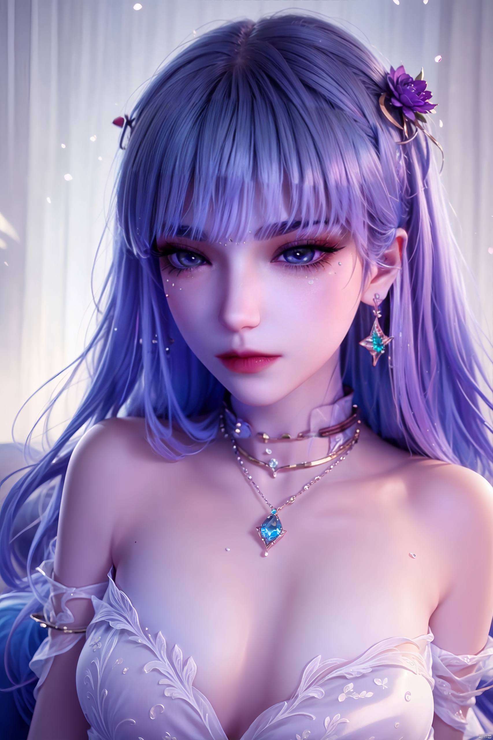 以高清抽象线条勾勒出龙浩晨与圣采儿的独特魅力为你的桌面带来一场视觉盛宴