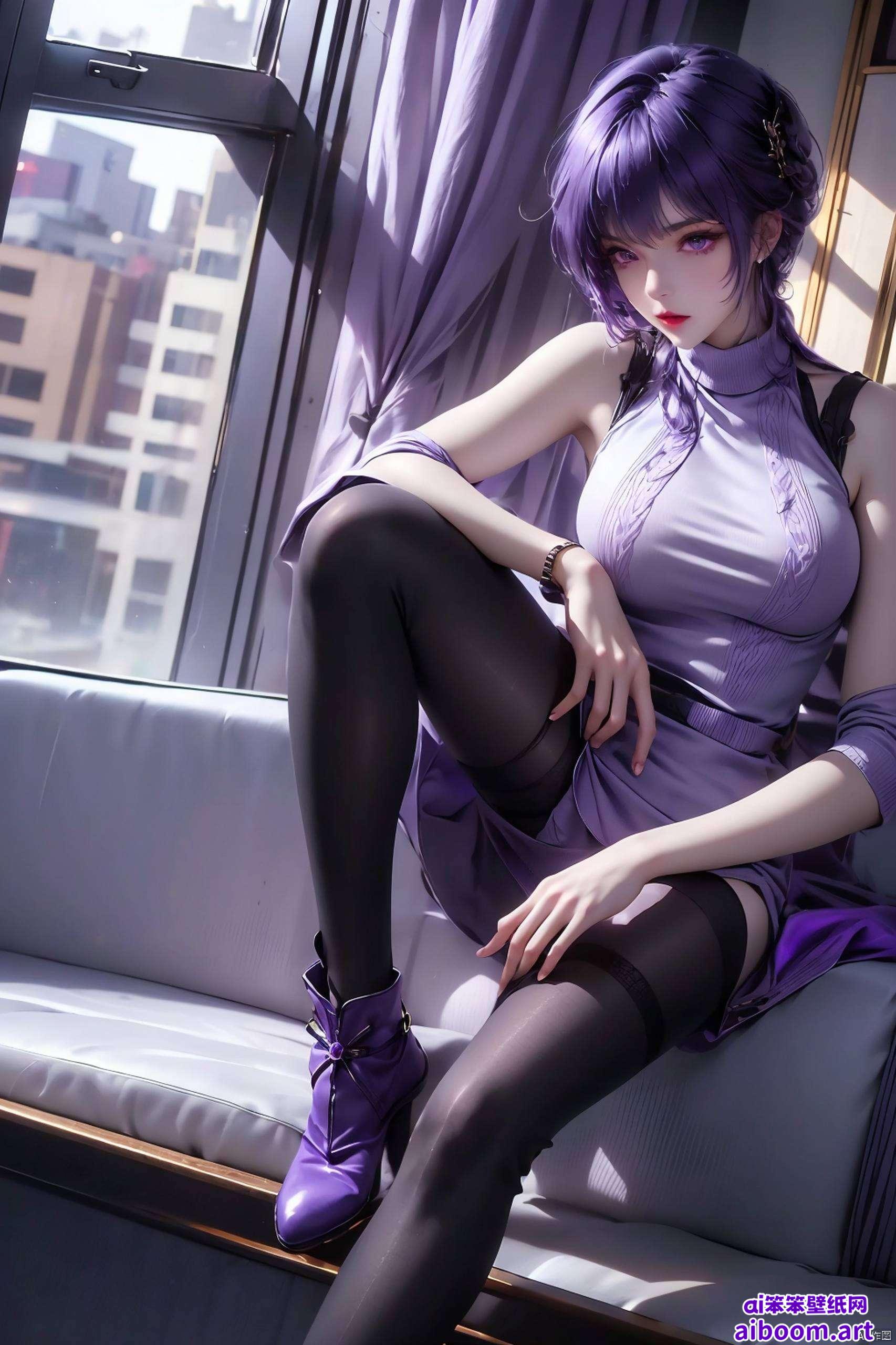 让她仿佛从屏幕中走出都是一次与美神的邂逅