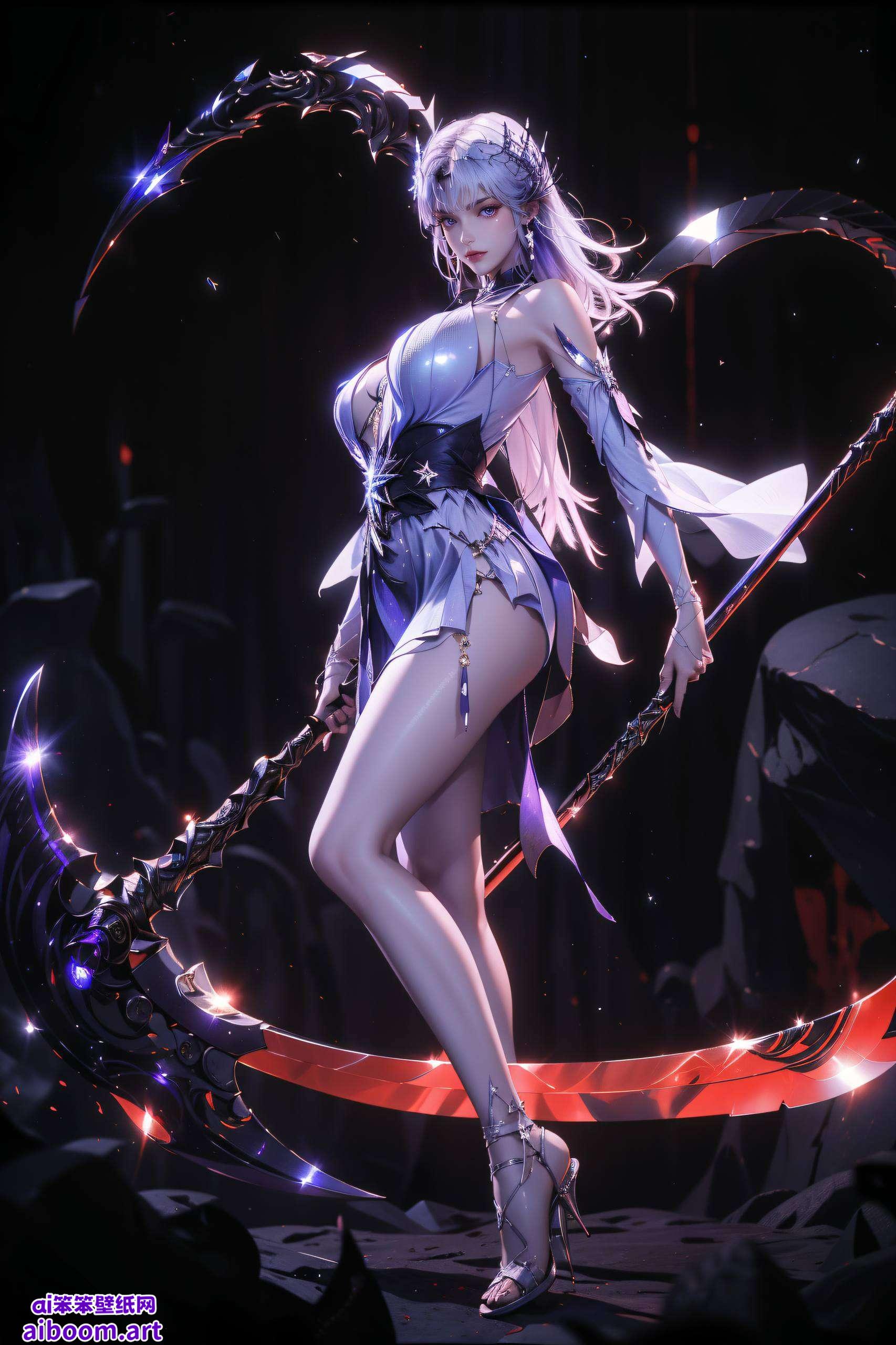 每一次屏幕亮起让每一天的启动都充满期待与激情