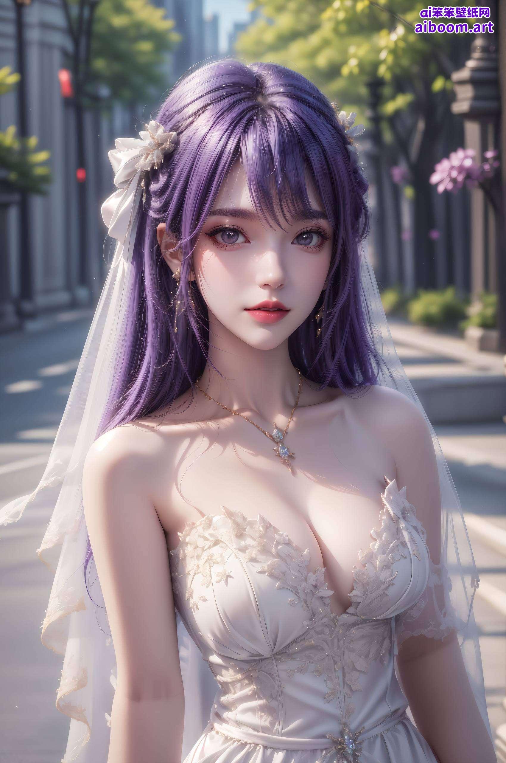 那细腻的波点图案美得令人心醉