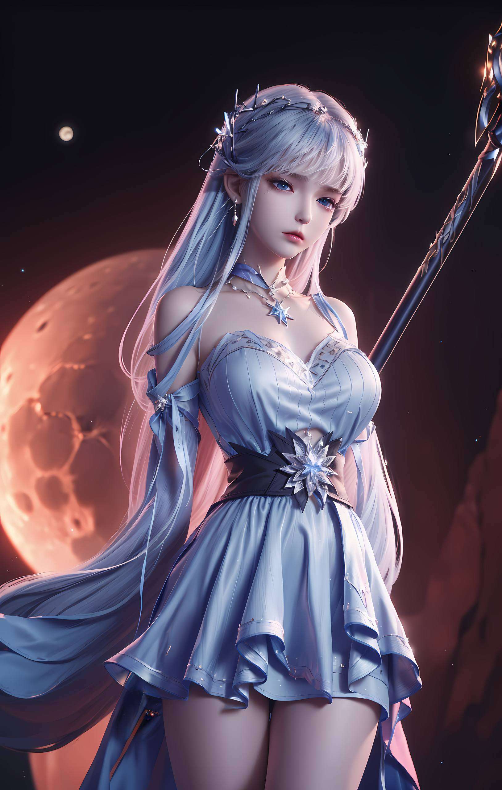 都是对生活美好的诠释让每一次目光的停留都充满愉悦