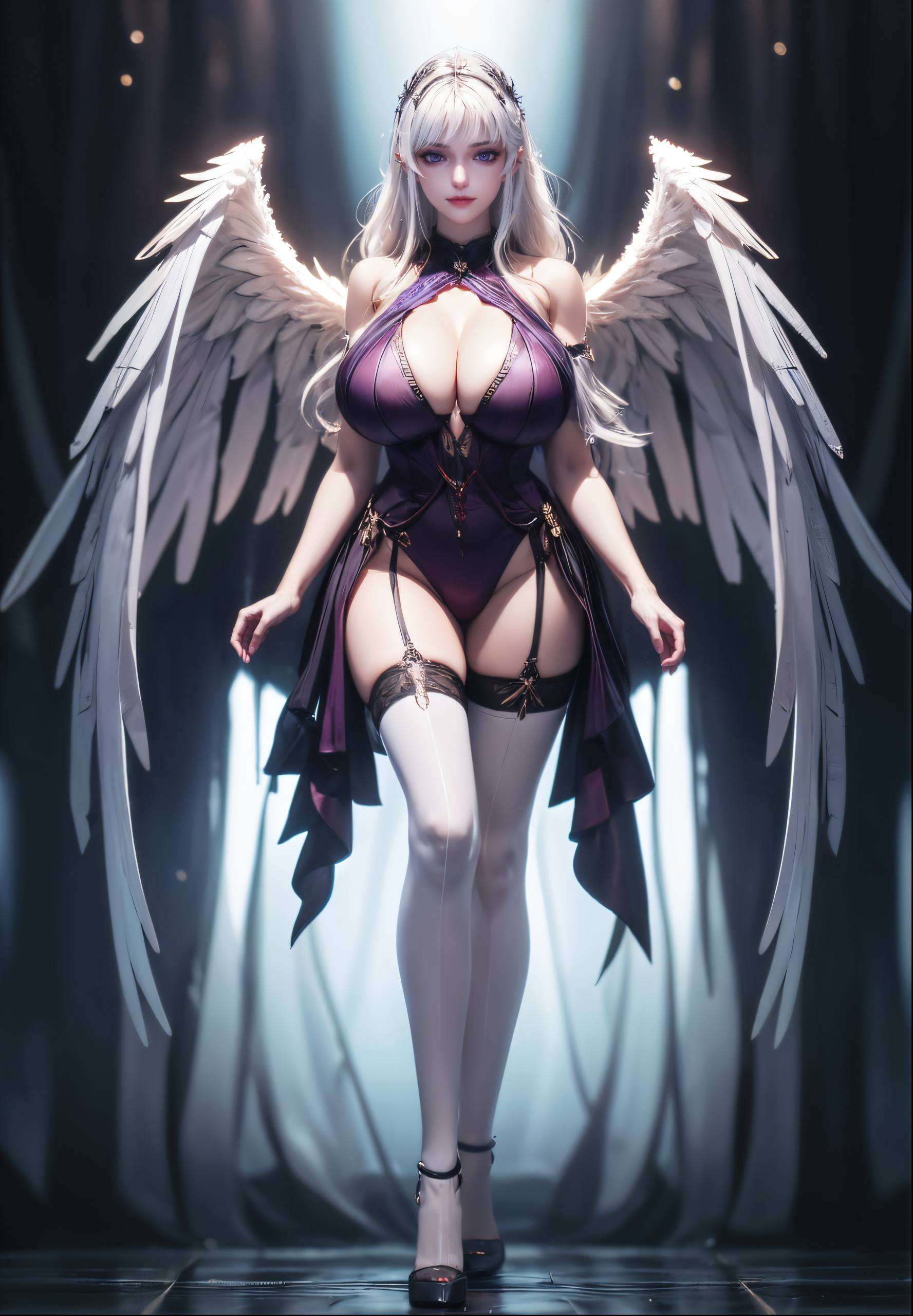 仿佛跃然屏上为你的平板增添一抹奇幻色彩