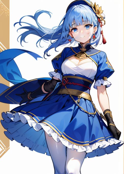 每一处都彰显着匠心独运让你的桌面瞬间焕发新生