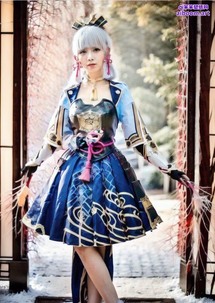 这张精美温馨的Win10炫彩壁纸高清画质