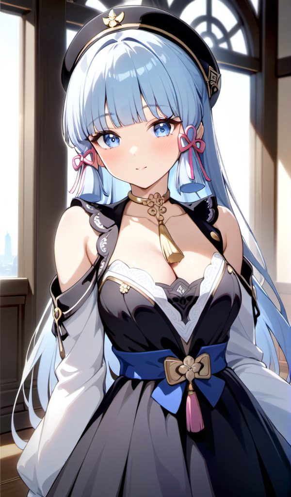 免费分享让你的桌面焕发炫目光彩！